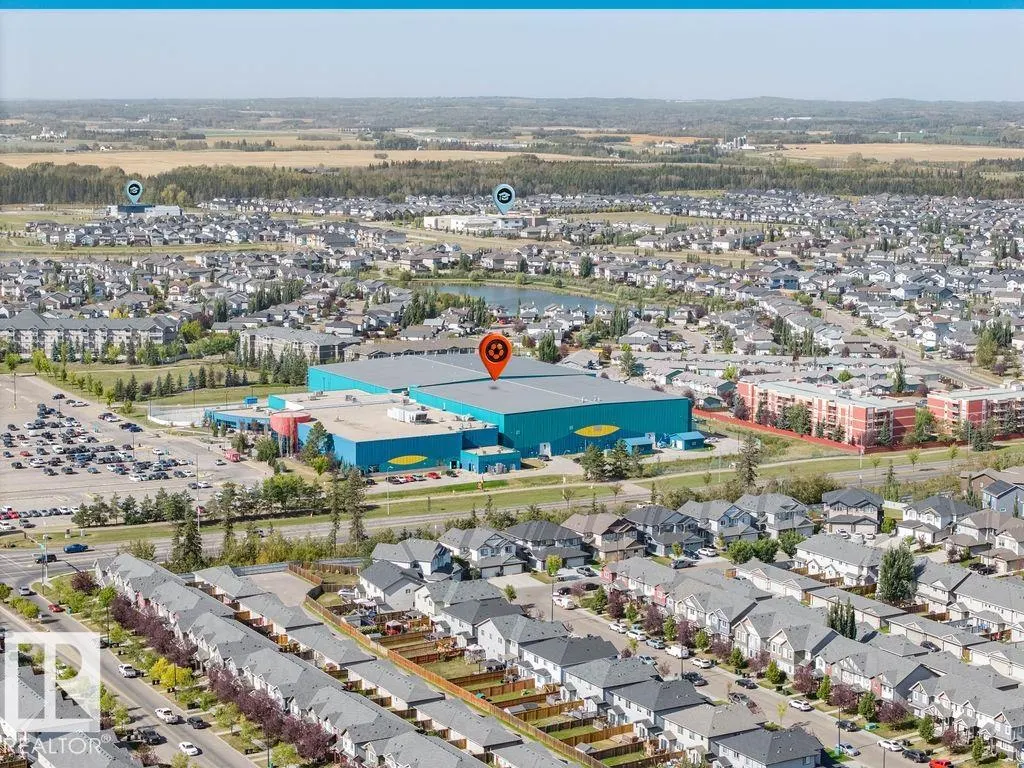 18 MEADOWLINK Point(e)