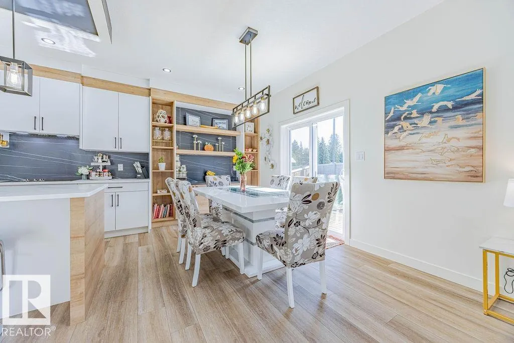 18 MEADOWLINK Point(e)