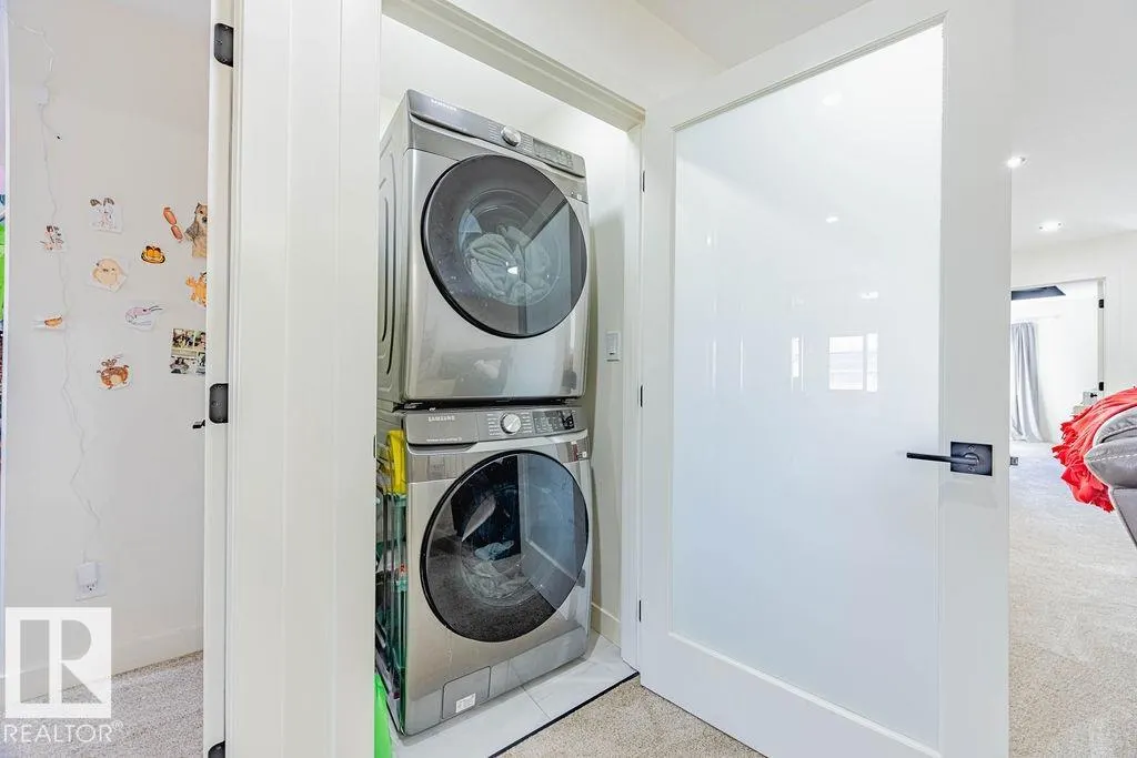 18 MEADOWLINK Point(e)