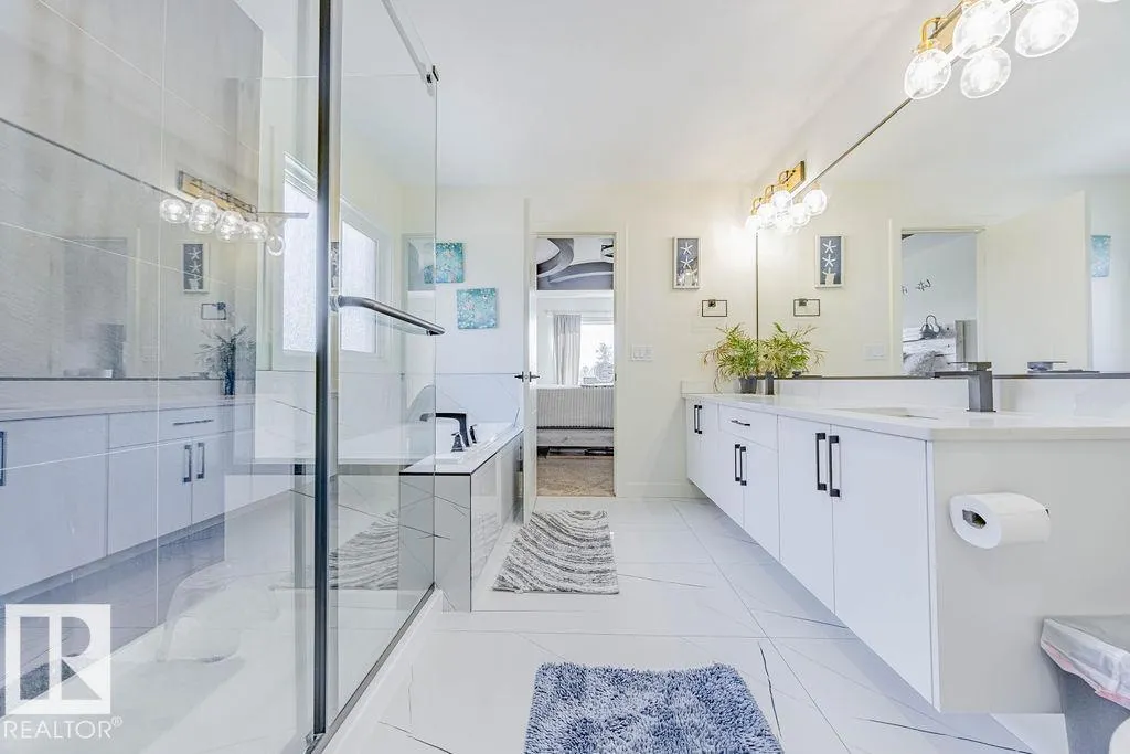 18 MEADOWLINK Point(e)