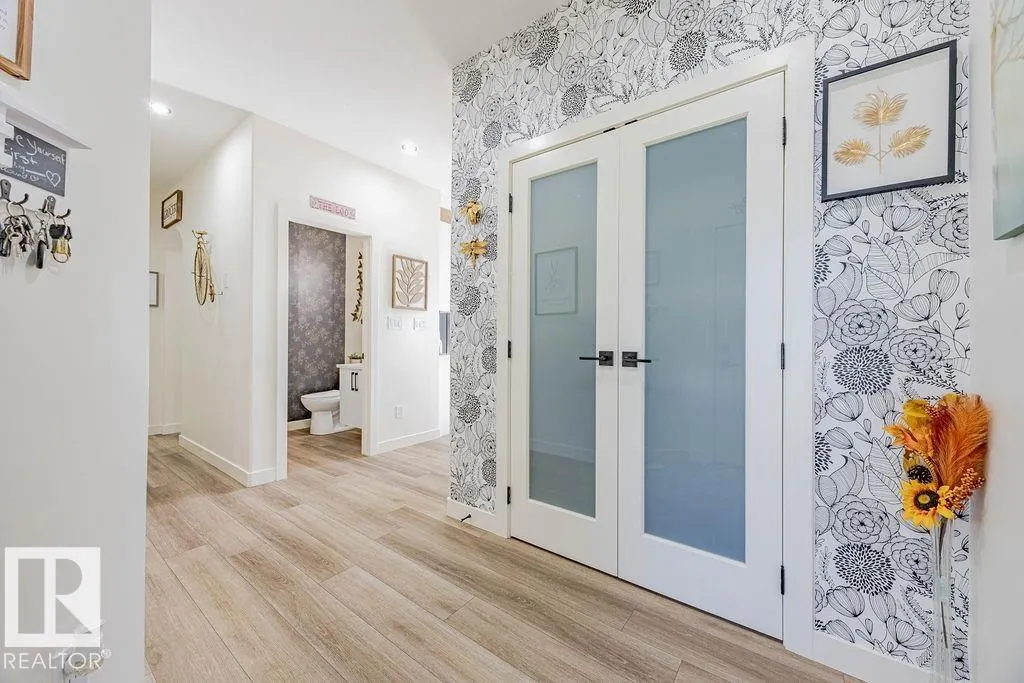 18 MEADOWLINK Point(e)