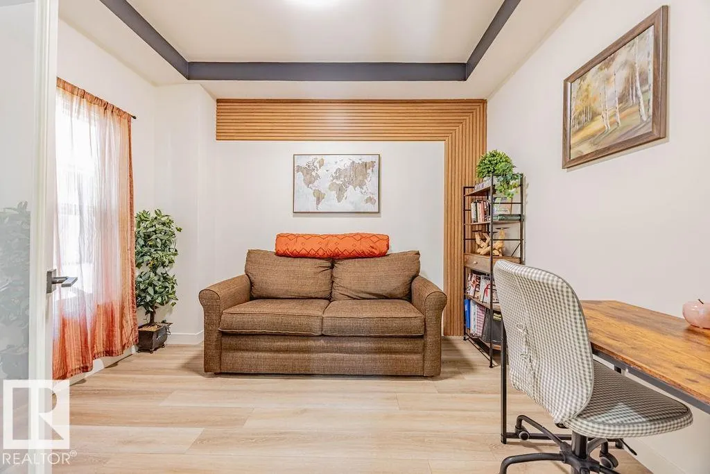 18 MEADOWLINK Point(e)