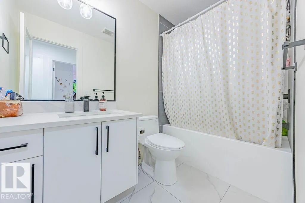 18 MEADOWLINK Point(e)