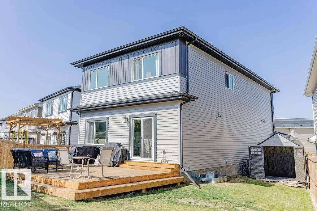 18 MEADOWLINK Point(e)
