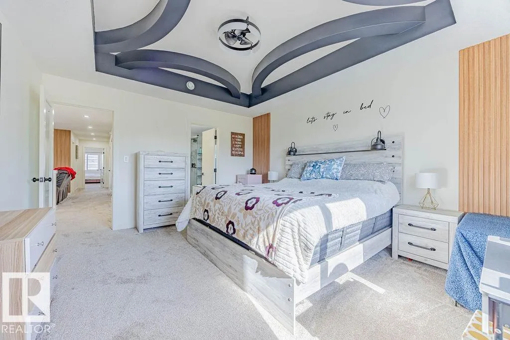 18 MEADOWLINK Point(e)