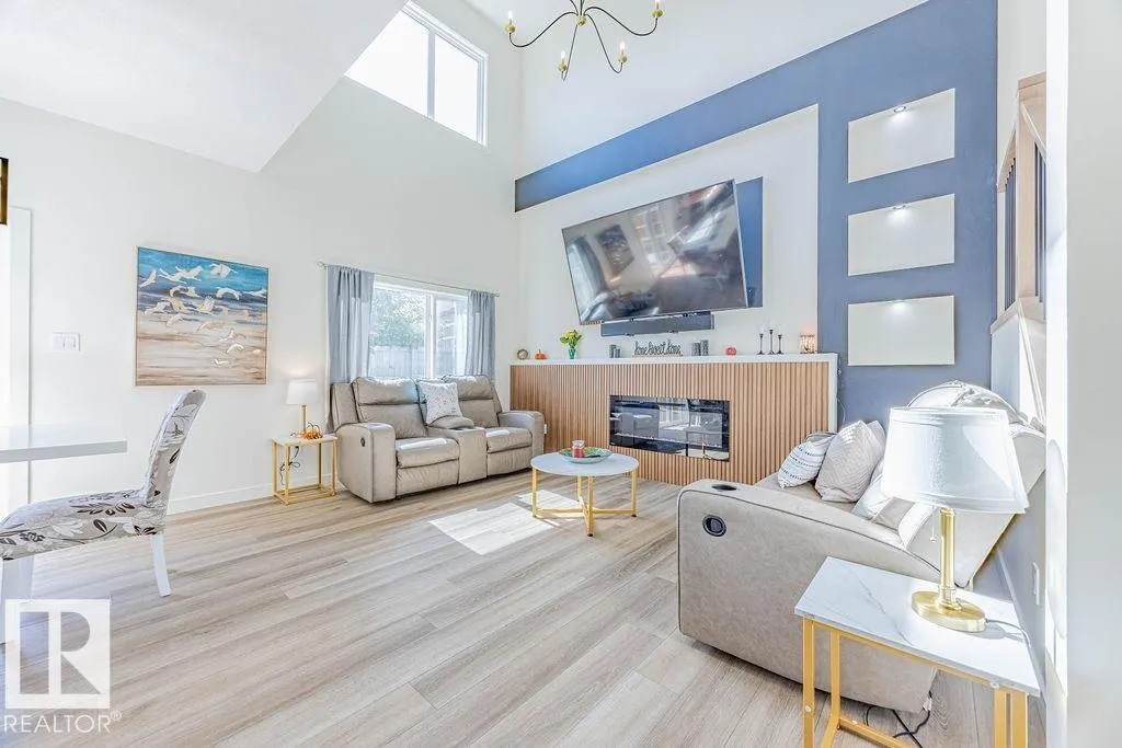 18 MEADOWLINK Point(e)
