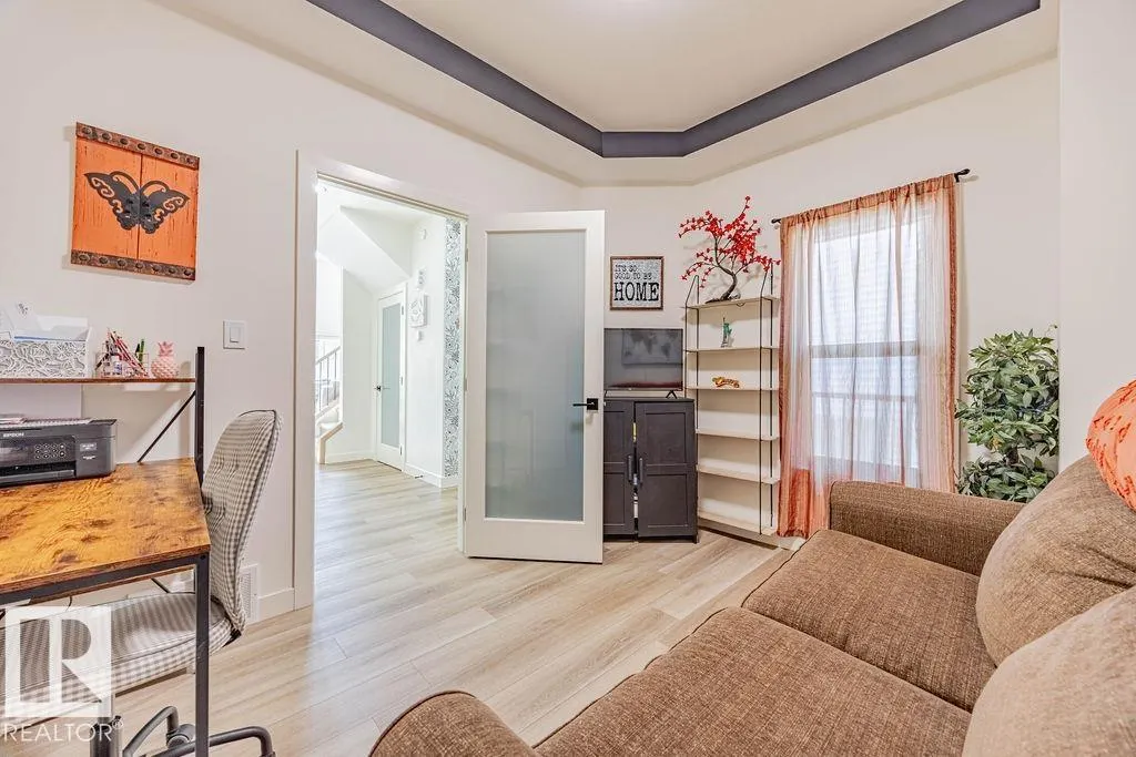 18 MEADOWLINK Point(e)