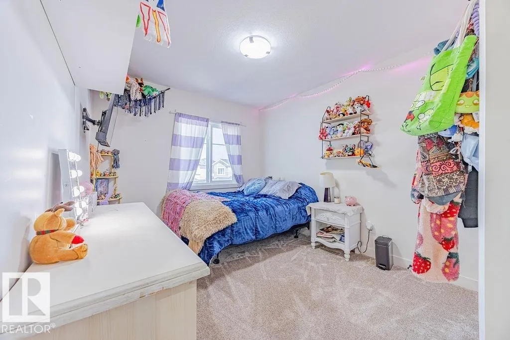 18 MEADOWLINK Point(e)