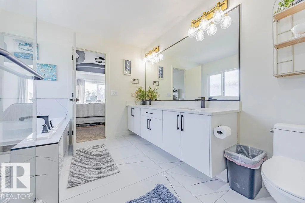 18 MEADOWLINK Point(e)