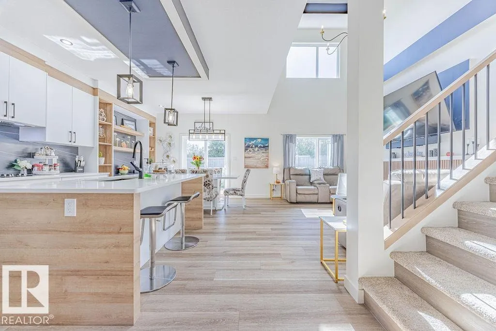 18 MEADOWLINK Point(e)