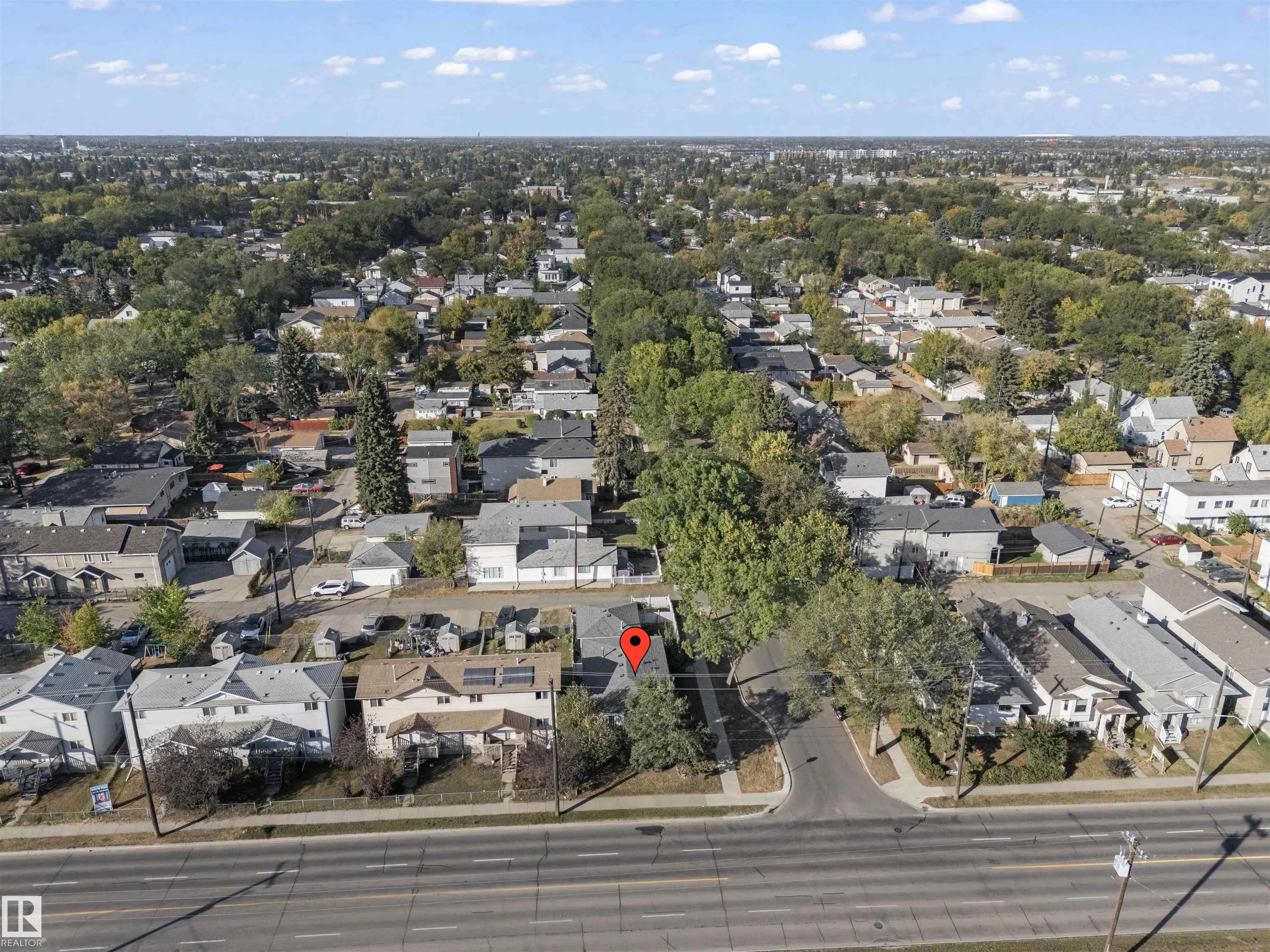 11604 127 Avenue