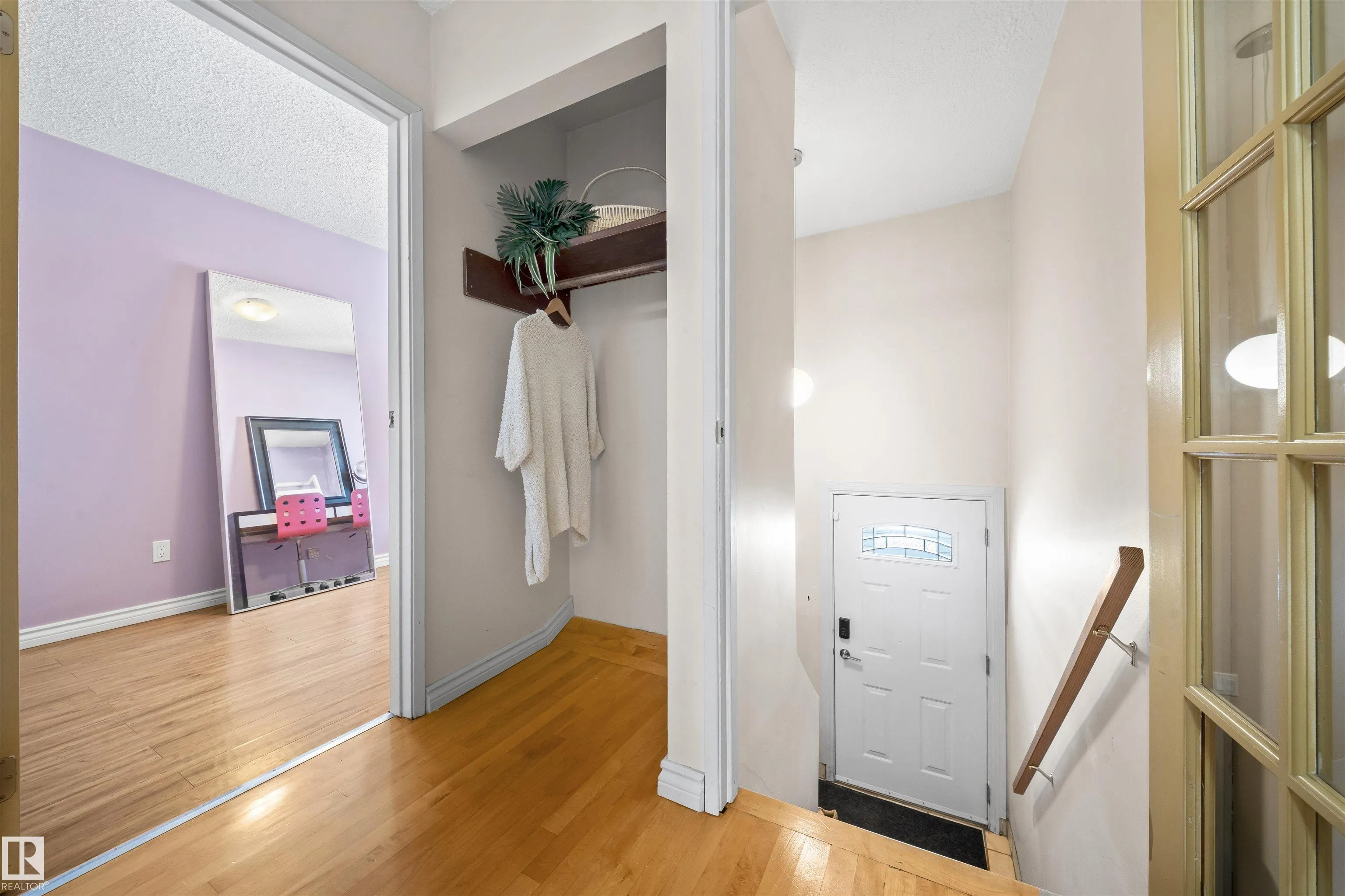 11604 127 Avenue