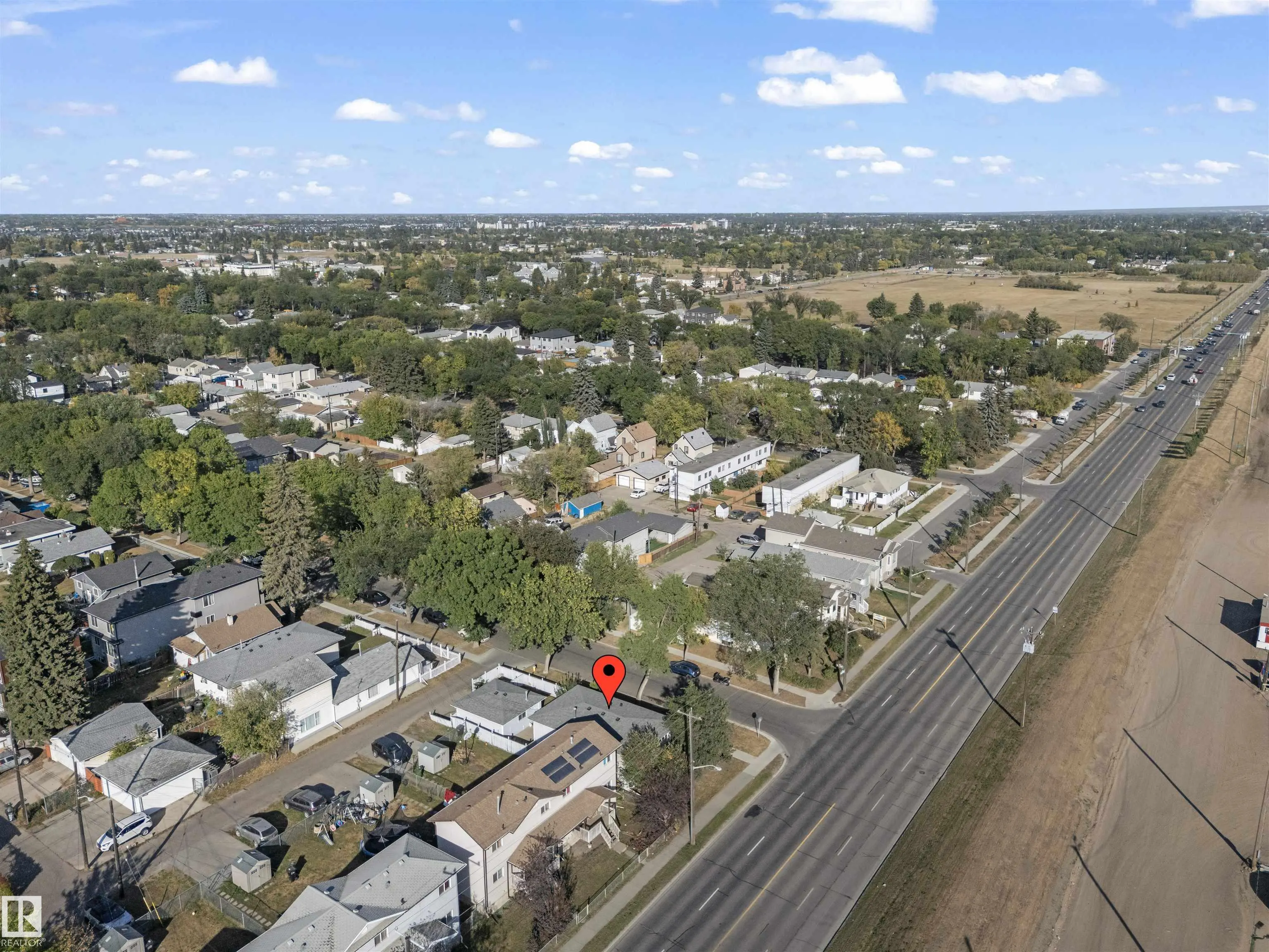 11604 127 Avenue