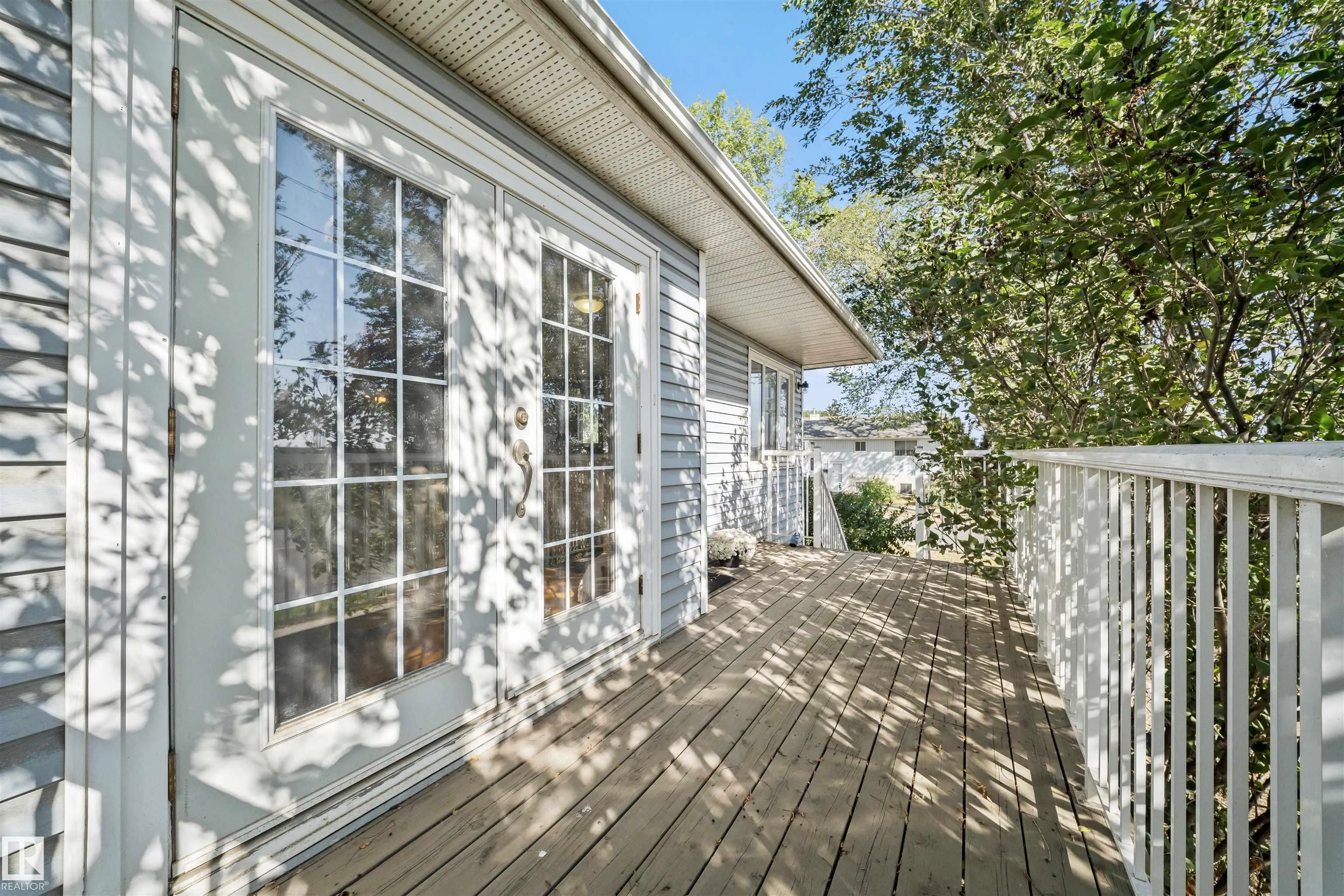 11604 127 Avenue