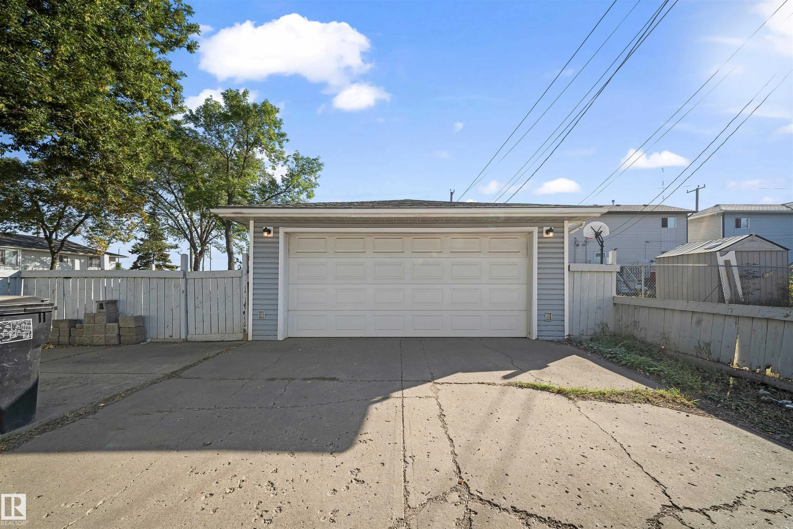 11604 127 Avenue