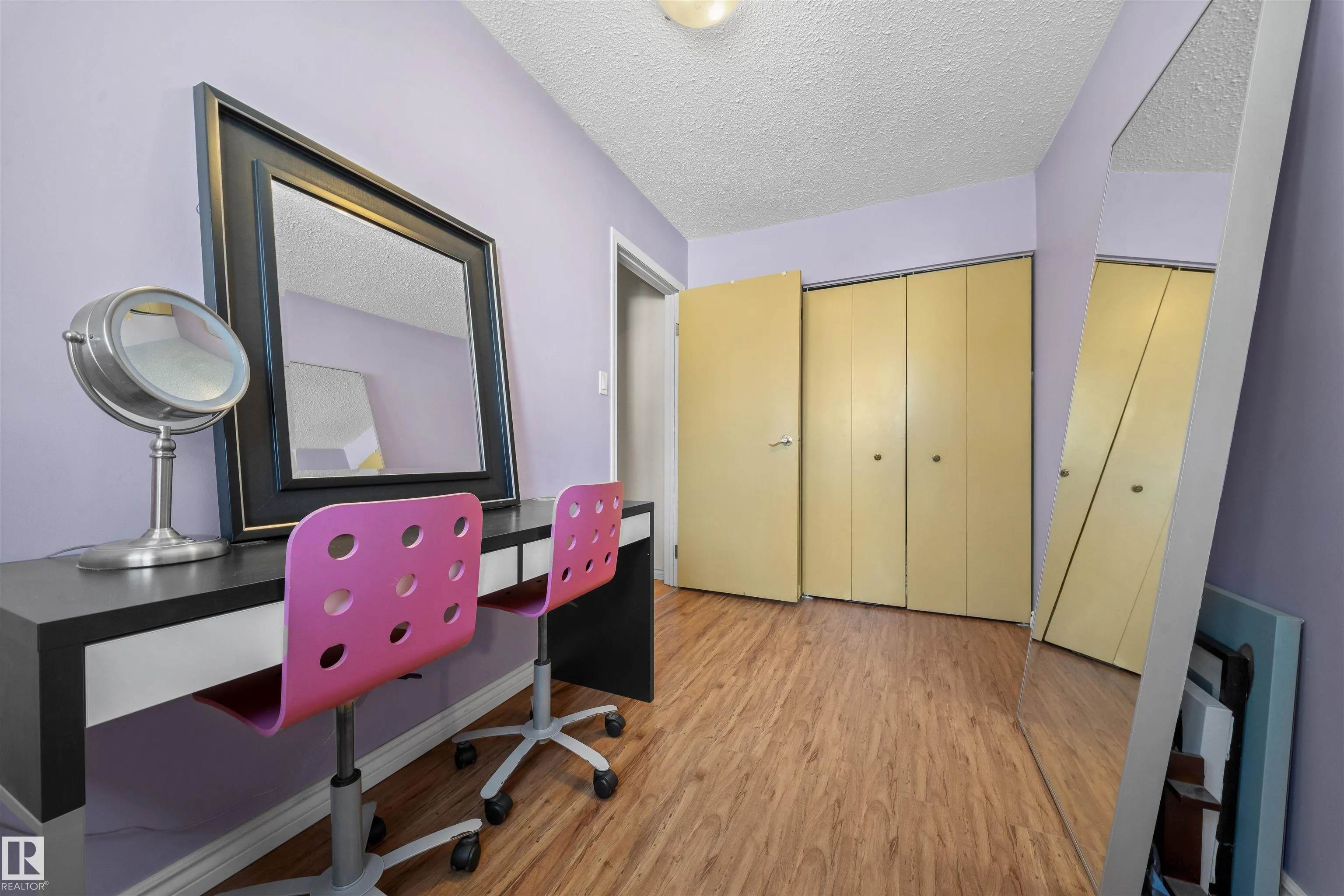 11604 127 Avenue