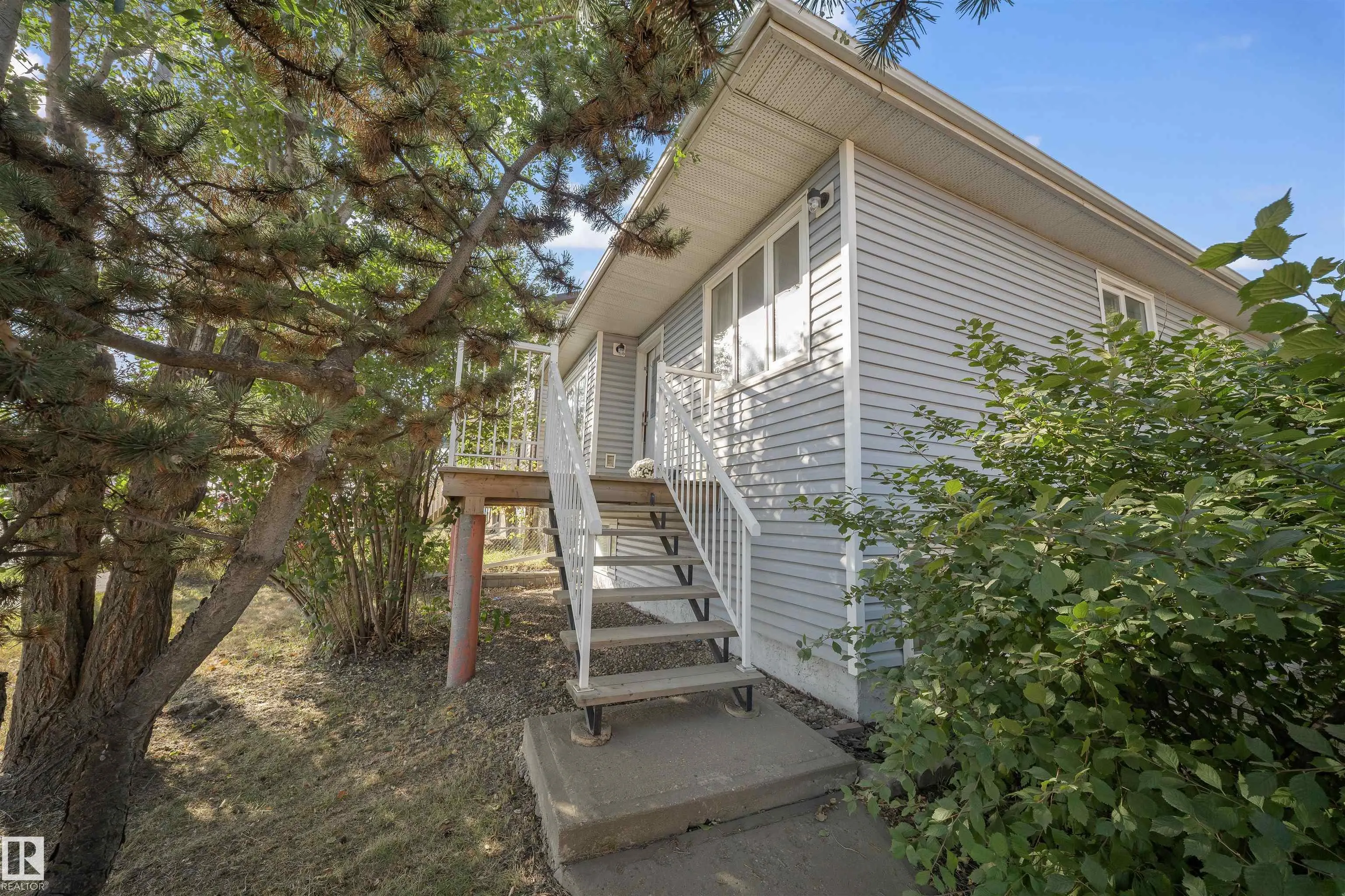 11604 127 Avenue
