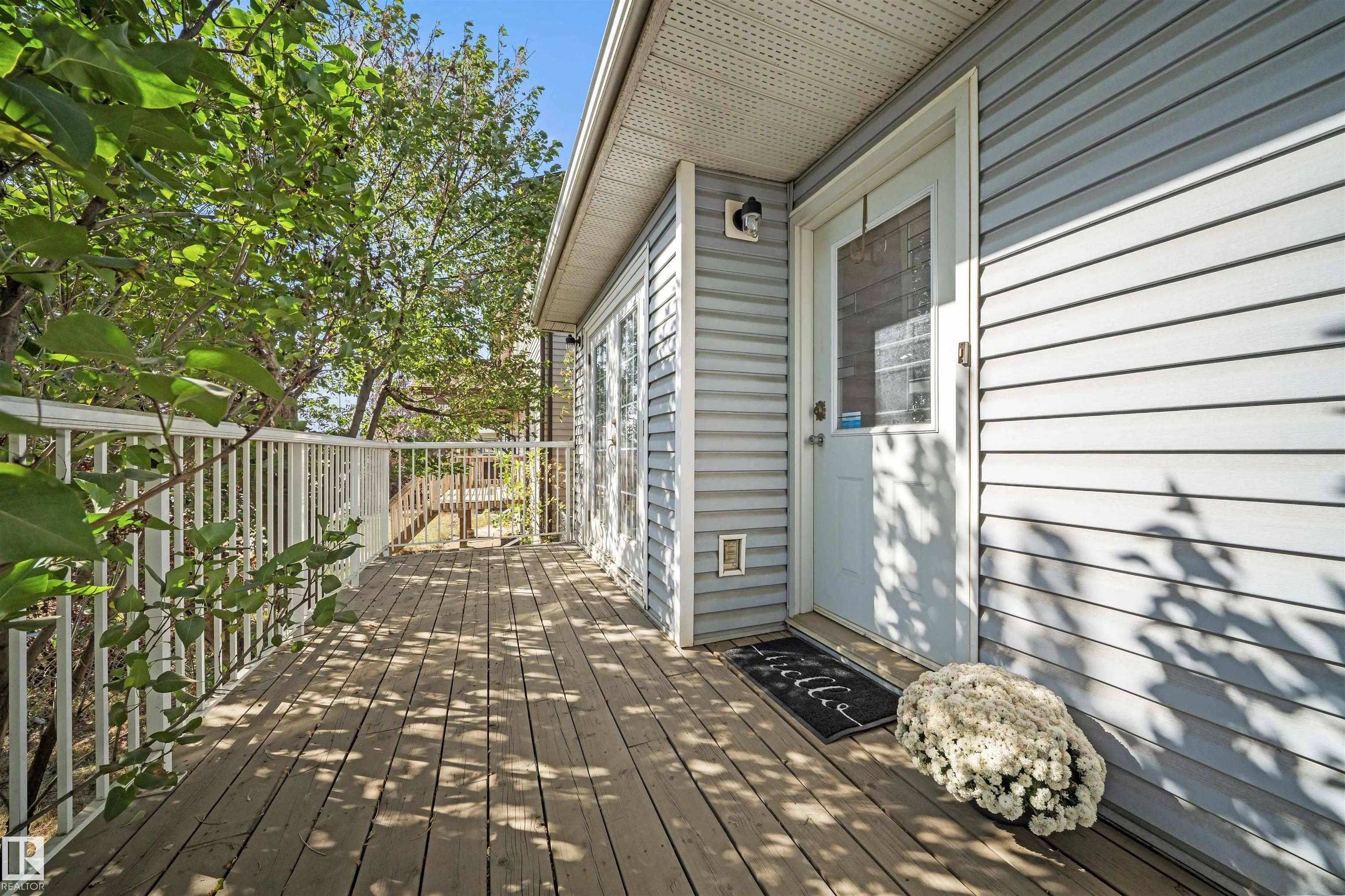 11604 127 Avenue