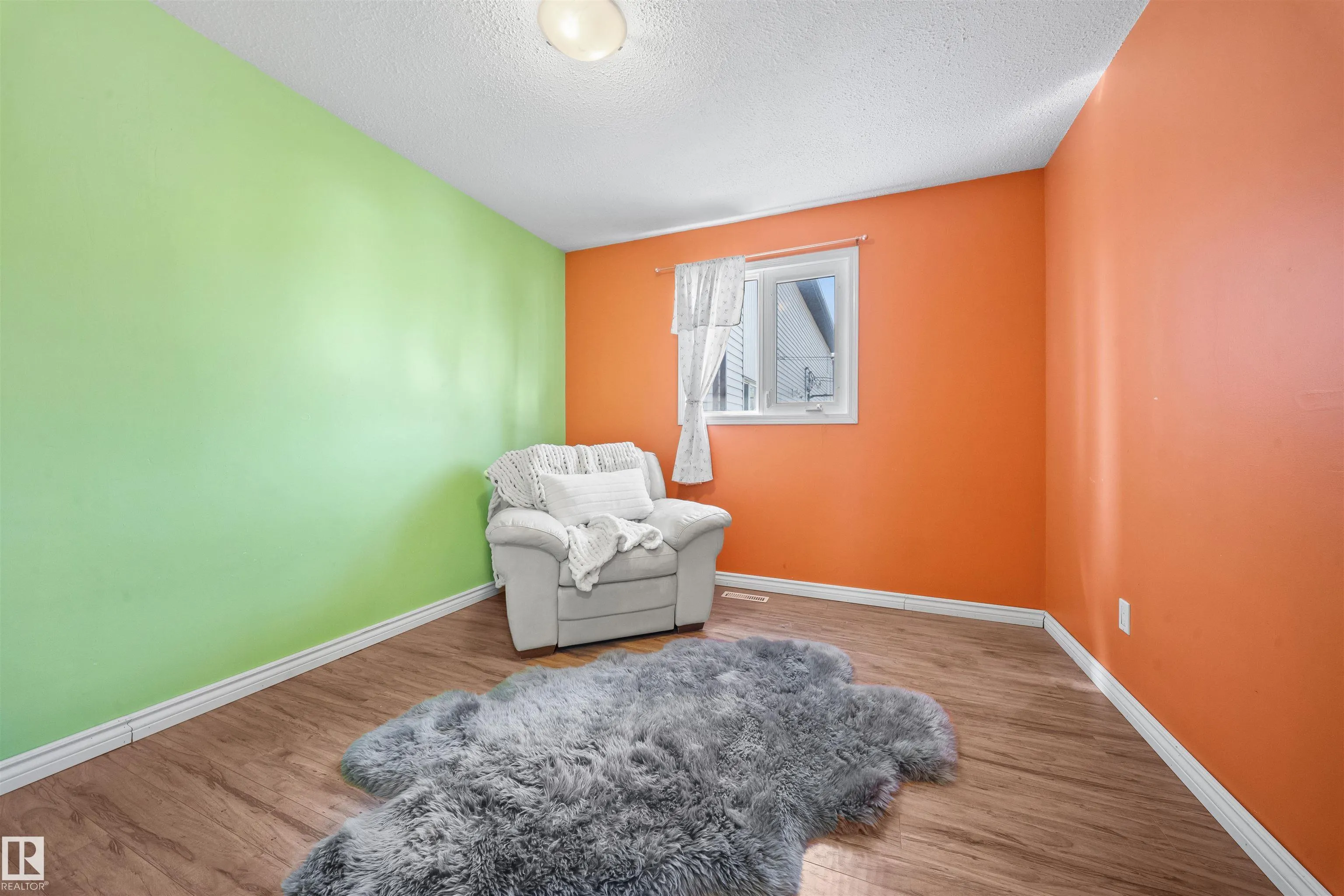 11604 127 Avenue