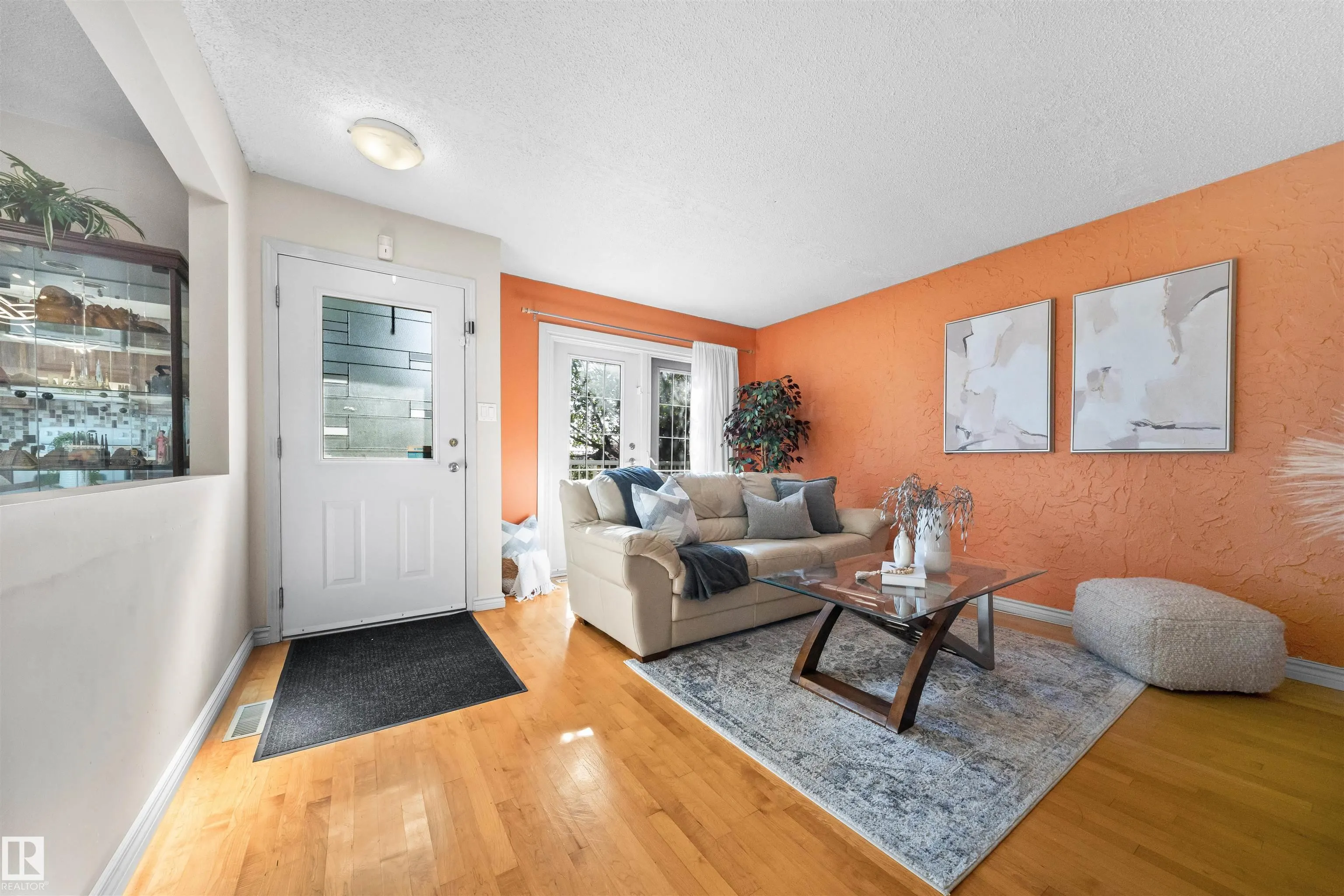 11604 127 Avenue