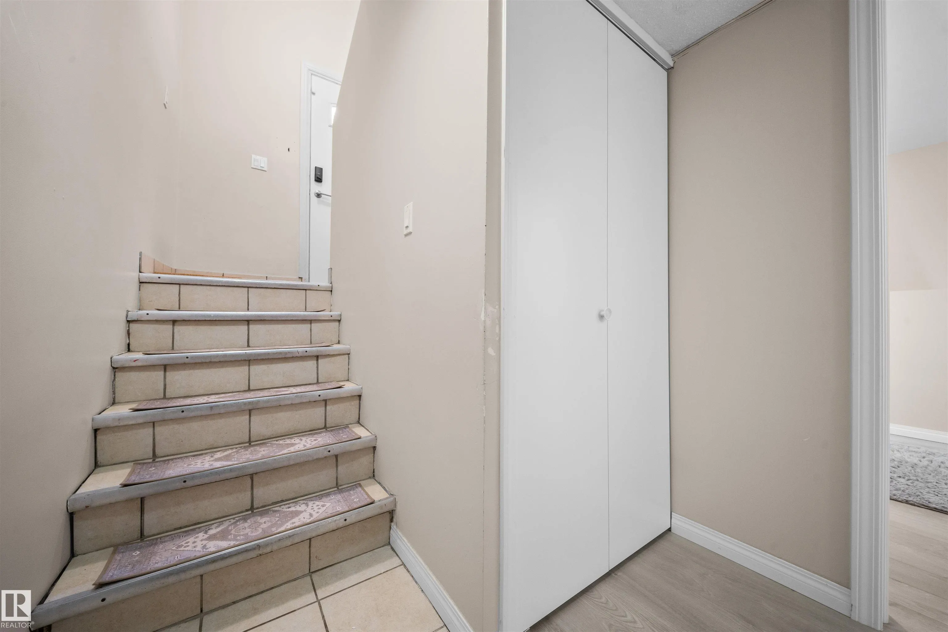 11604 127 Avenue