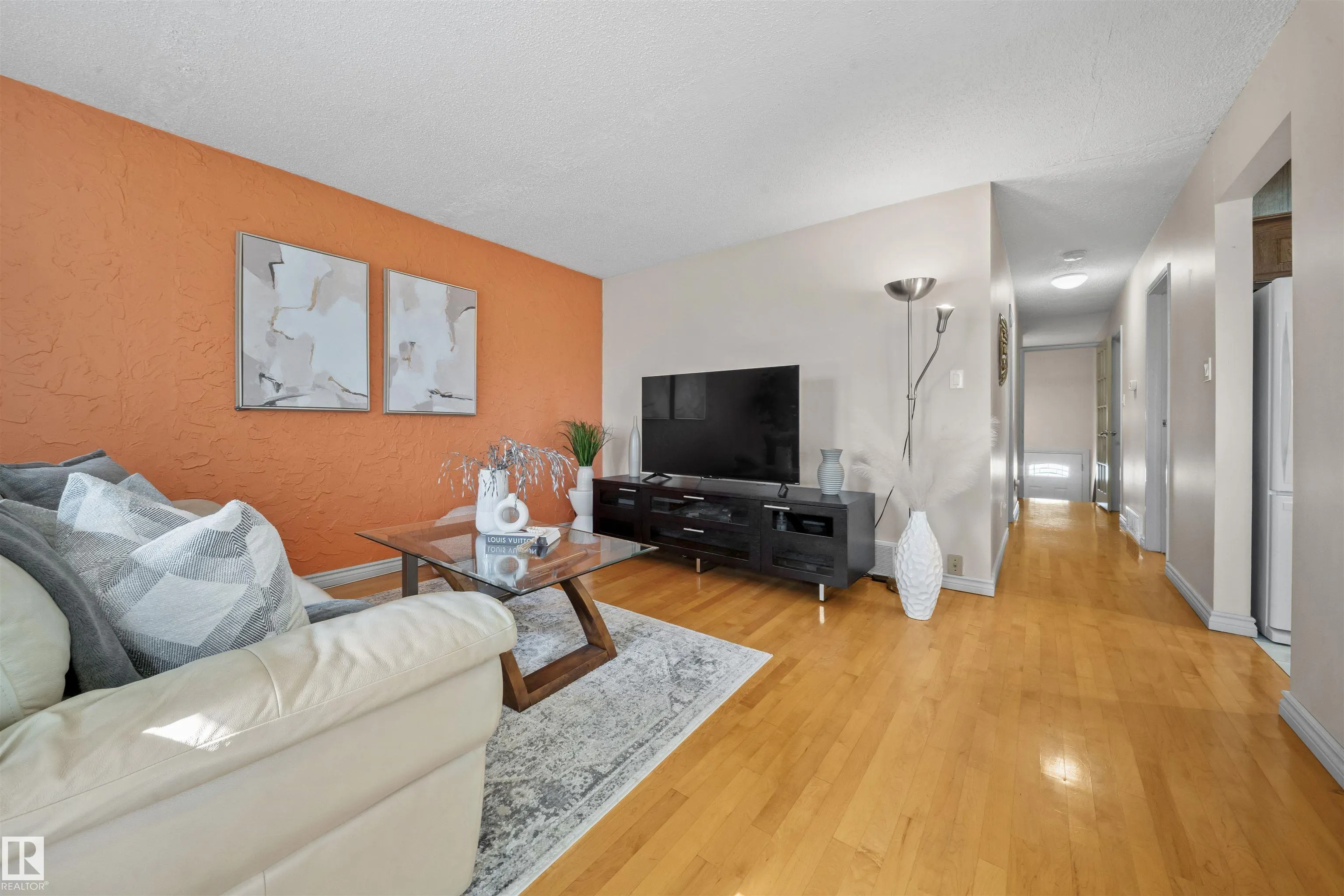 11604 127 Avenue