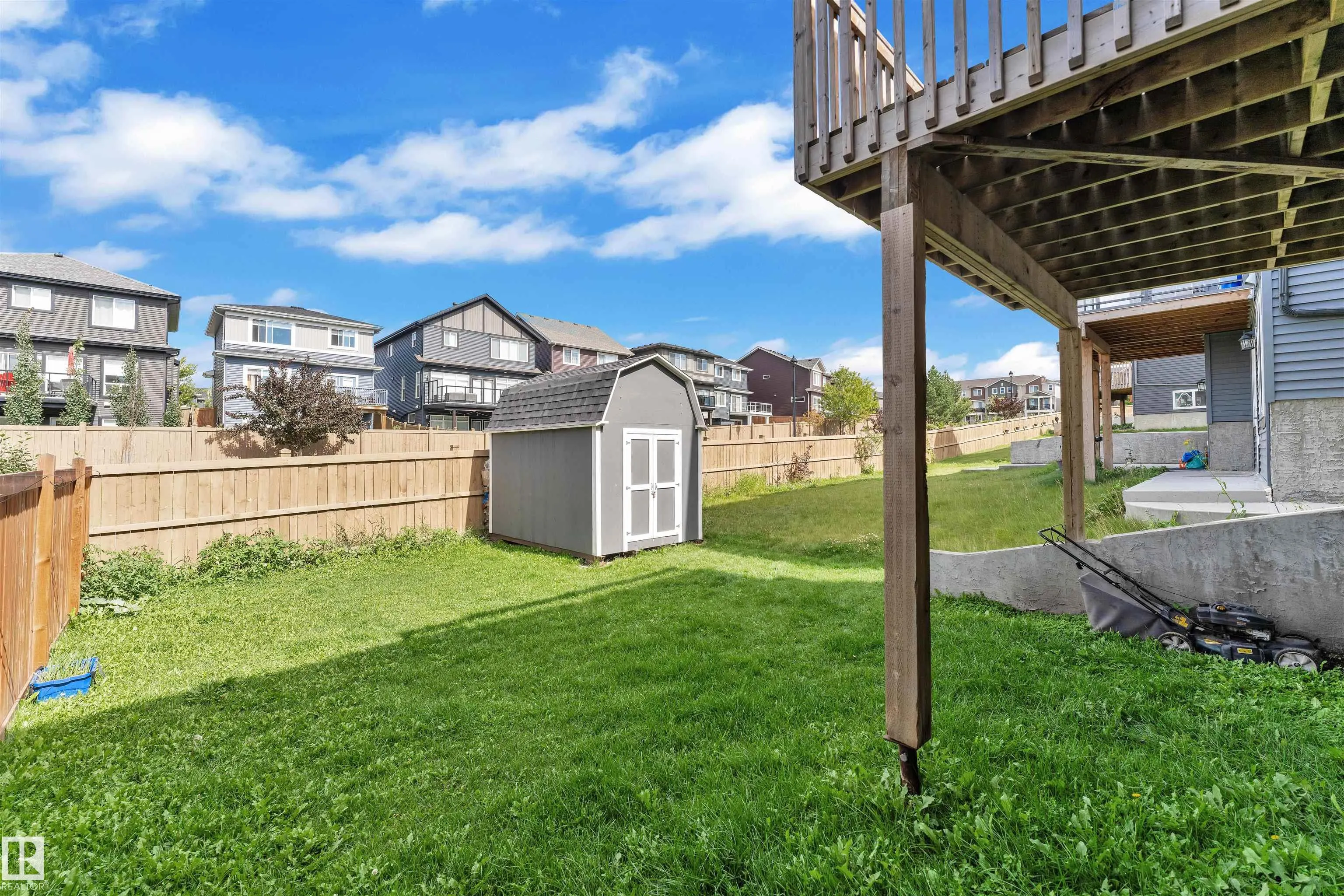 3746 WEIDLE Crescent
