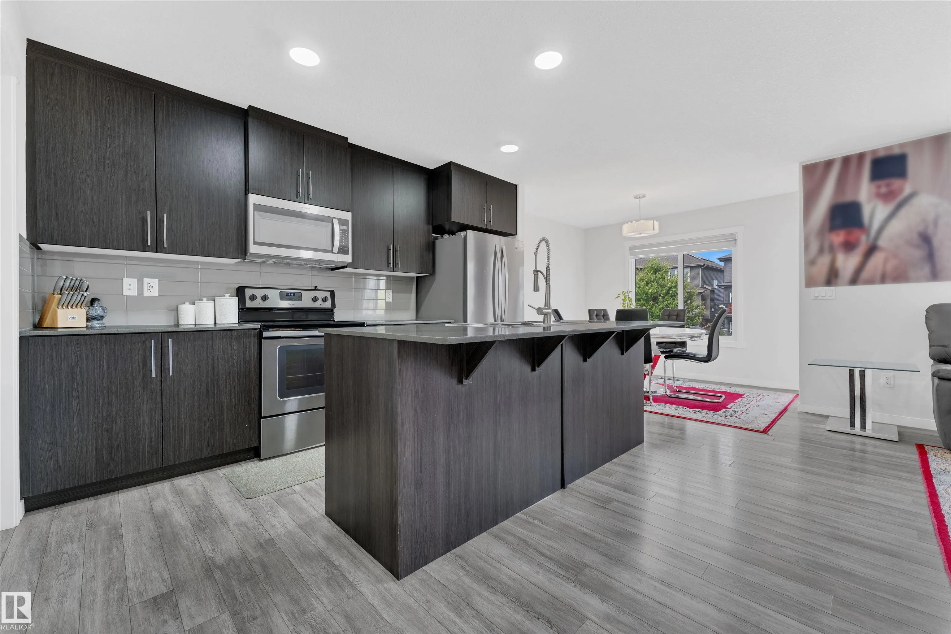 3746 WEIDLE Crescent