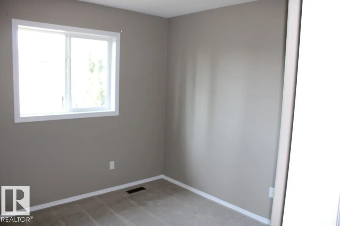 165 RUE MAGNAN