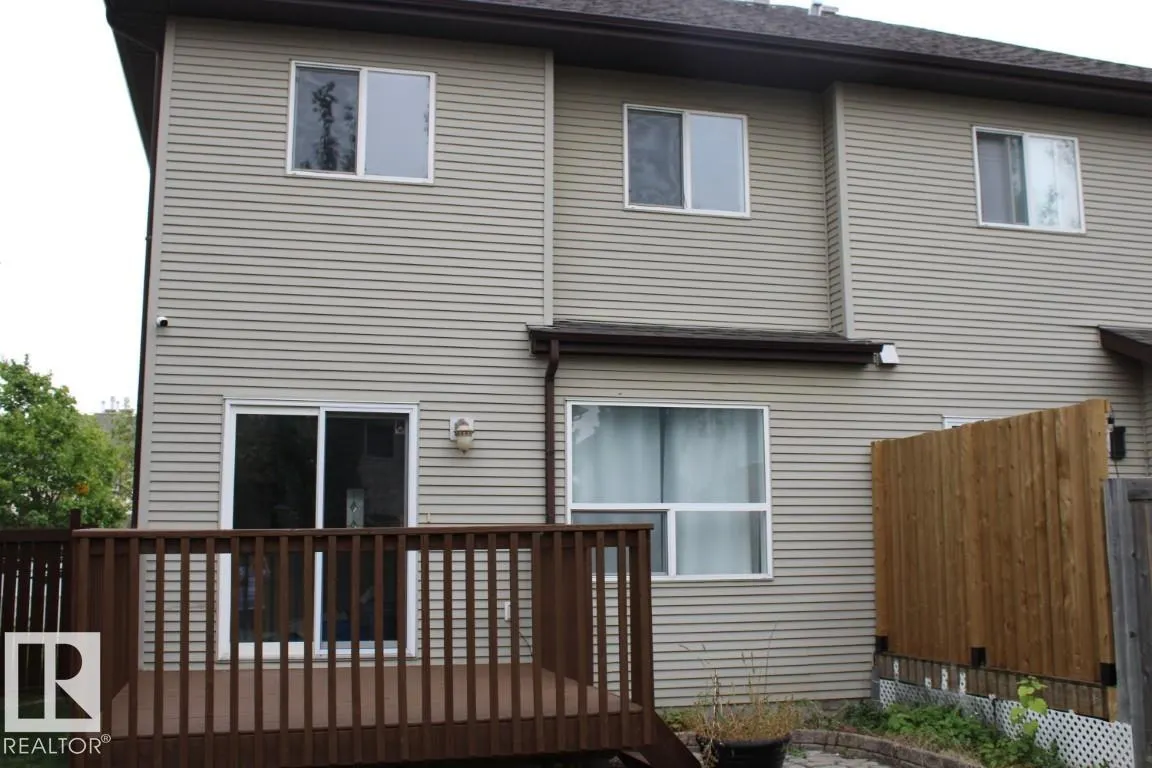 165 RUE MAGNAN
