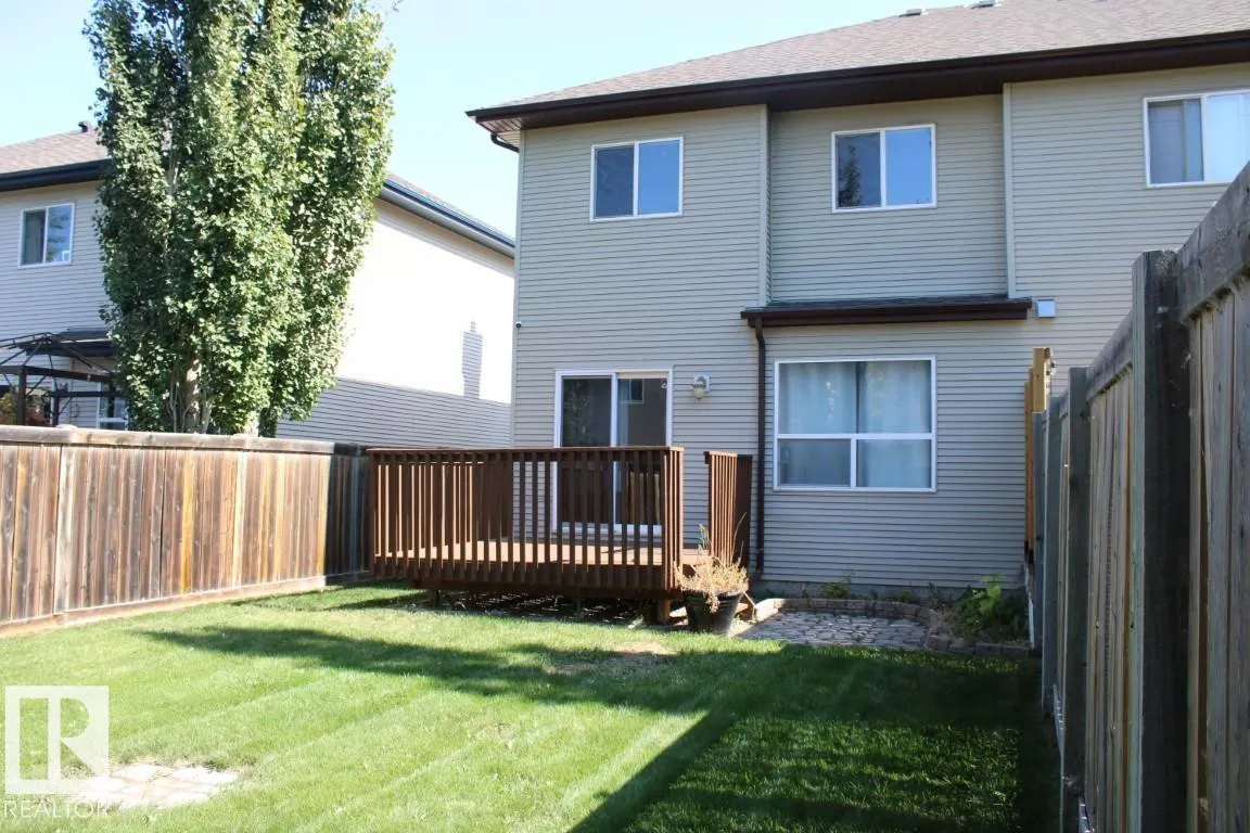 165 RUE MAGNAN