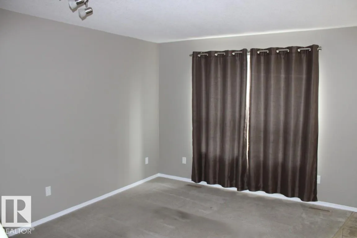 165 RUE MAGNAN