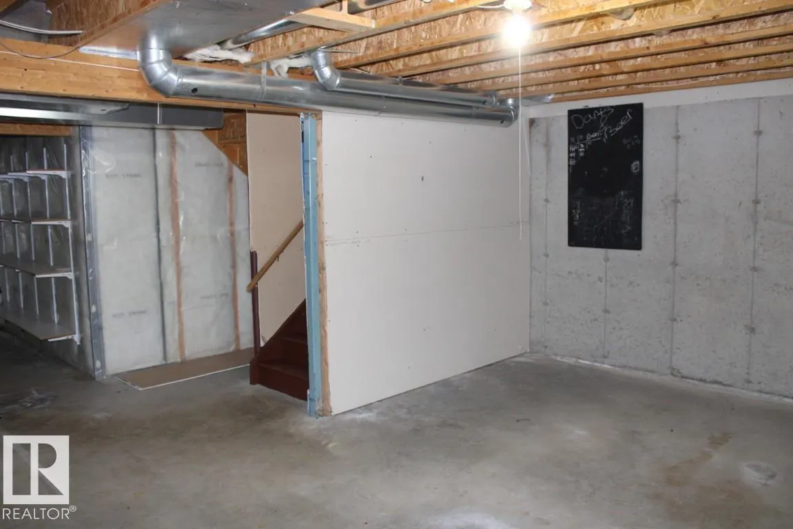 165 RUE MAGNAN
