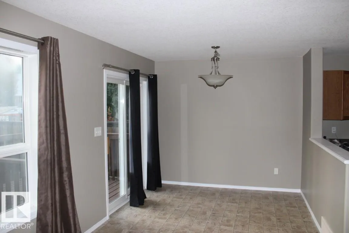 165 RUE MAGNAN