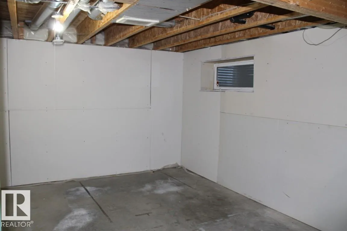 165 RUE MAGNAN
