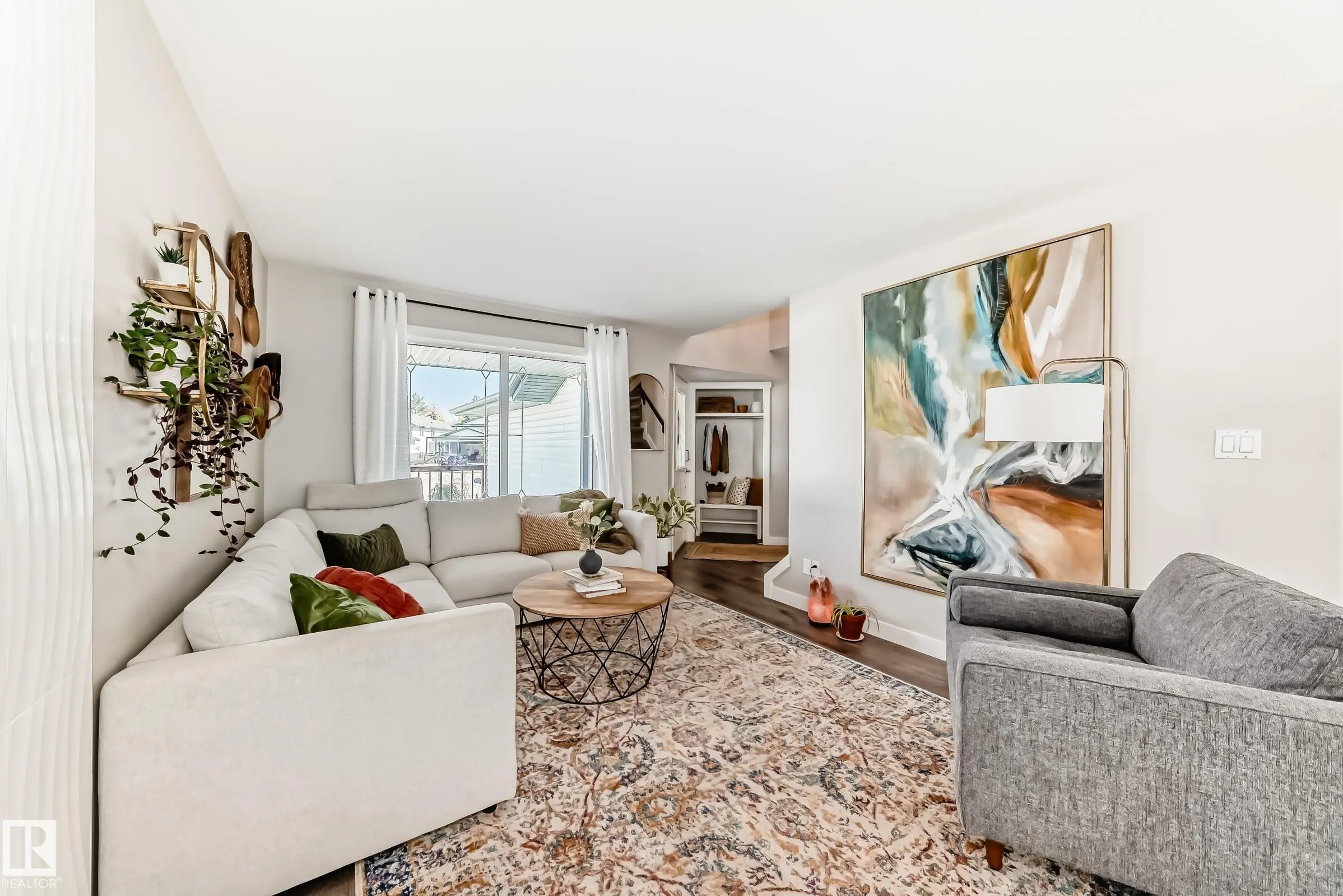 85 HAWTHORNE Crescent