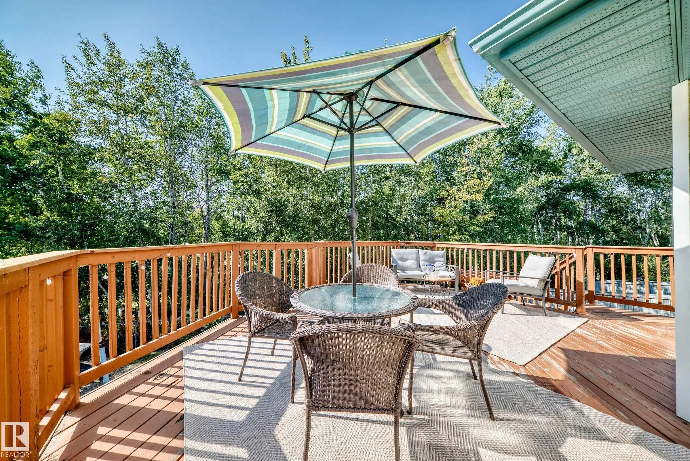 85 HAWTHORNE Crescent