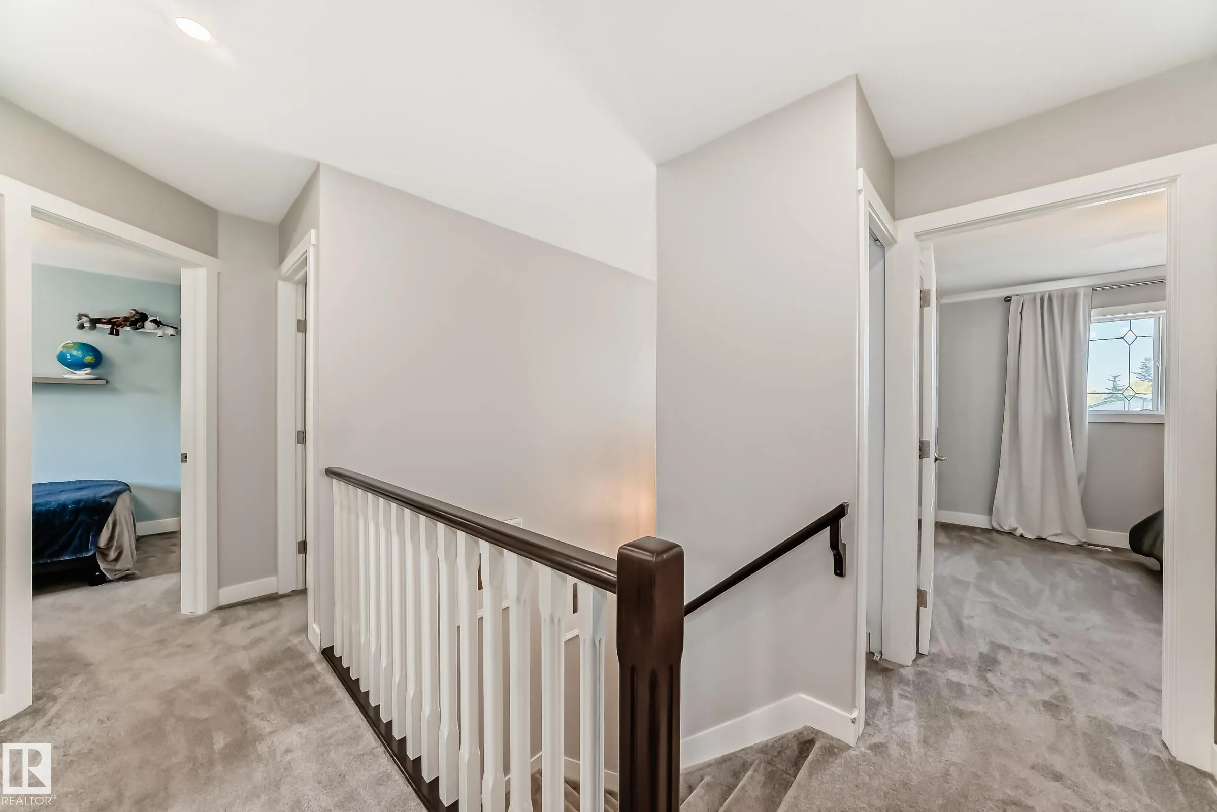 85 HAWTHORNE Crescent