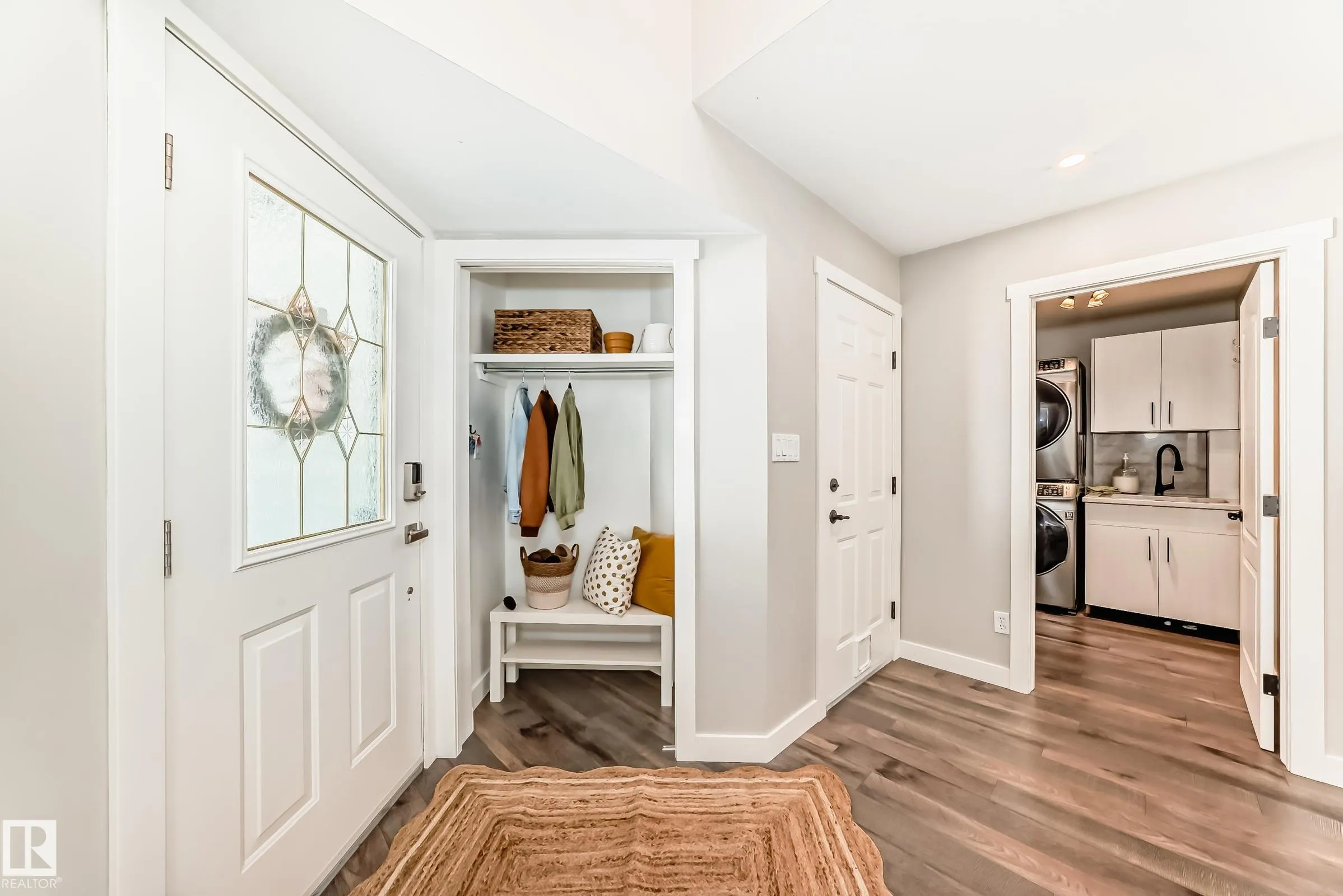 85 HAWTHORNE Crescent