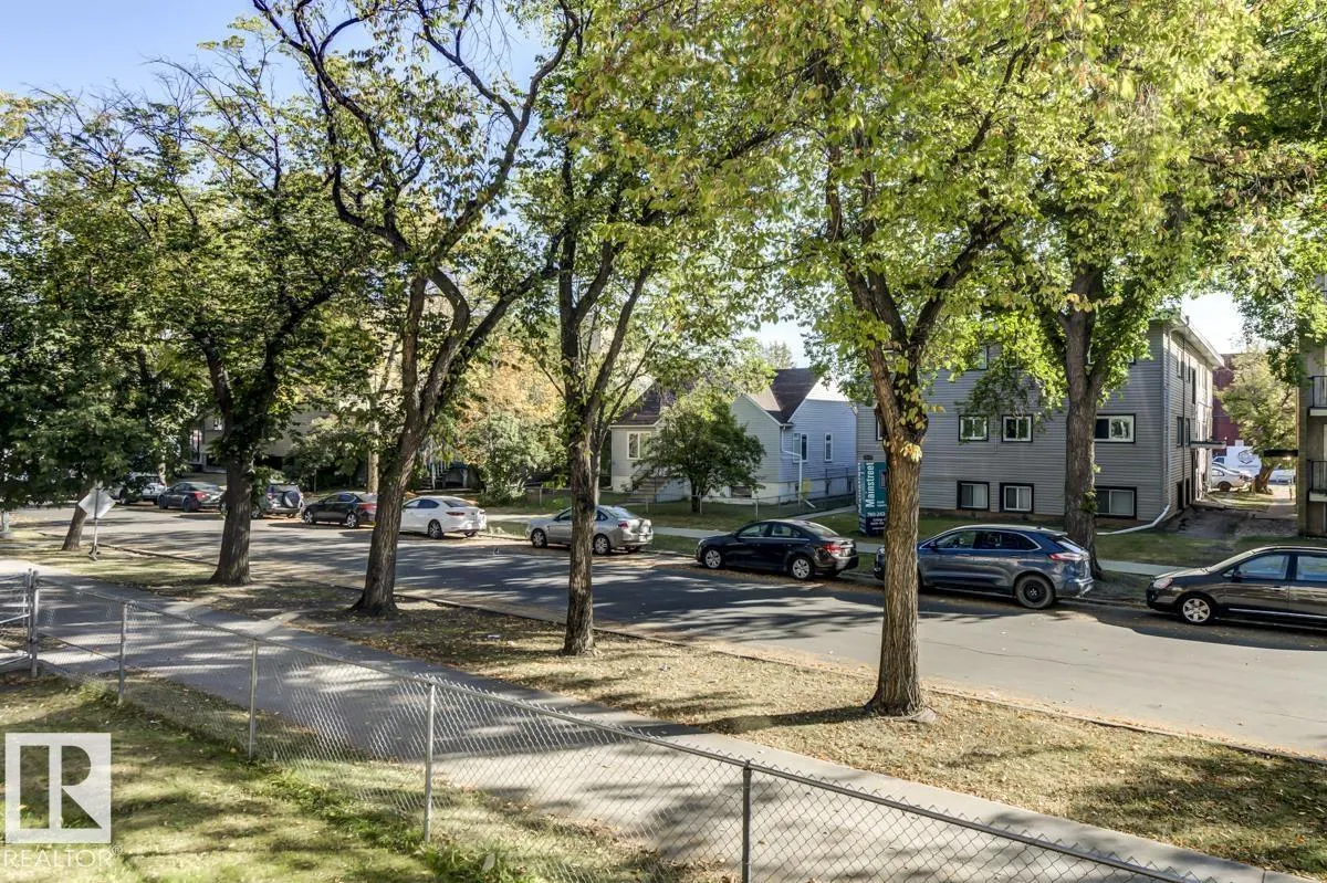 10620 104 Street