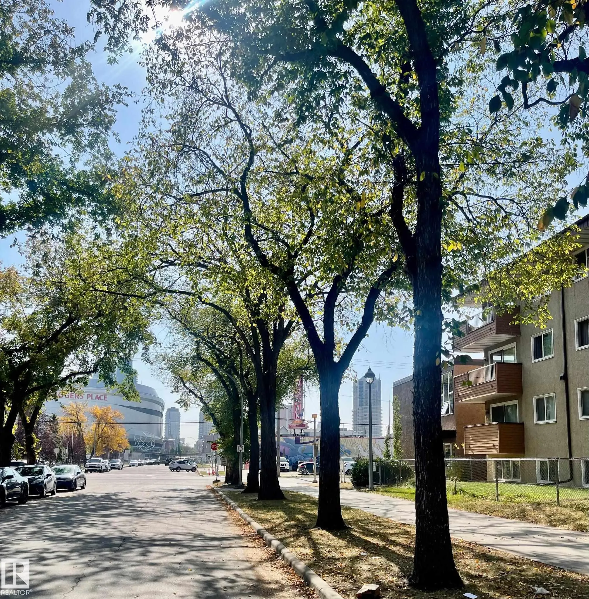 10620 104 Street