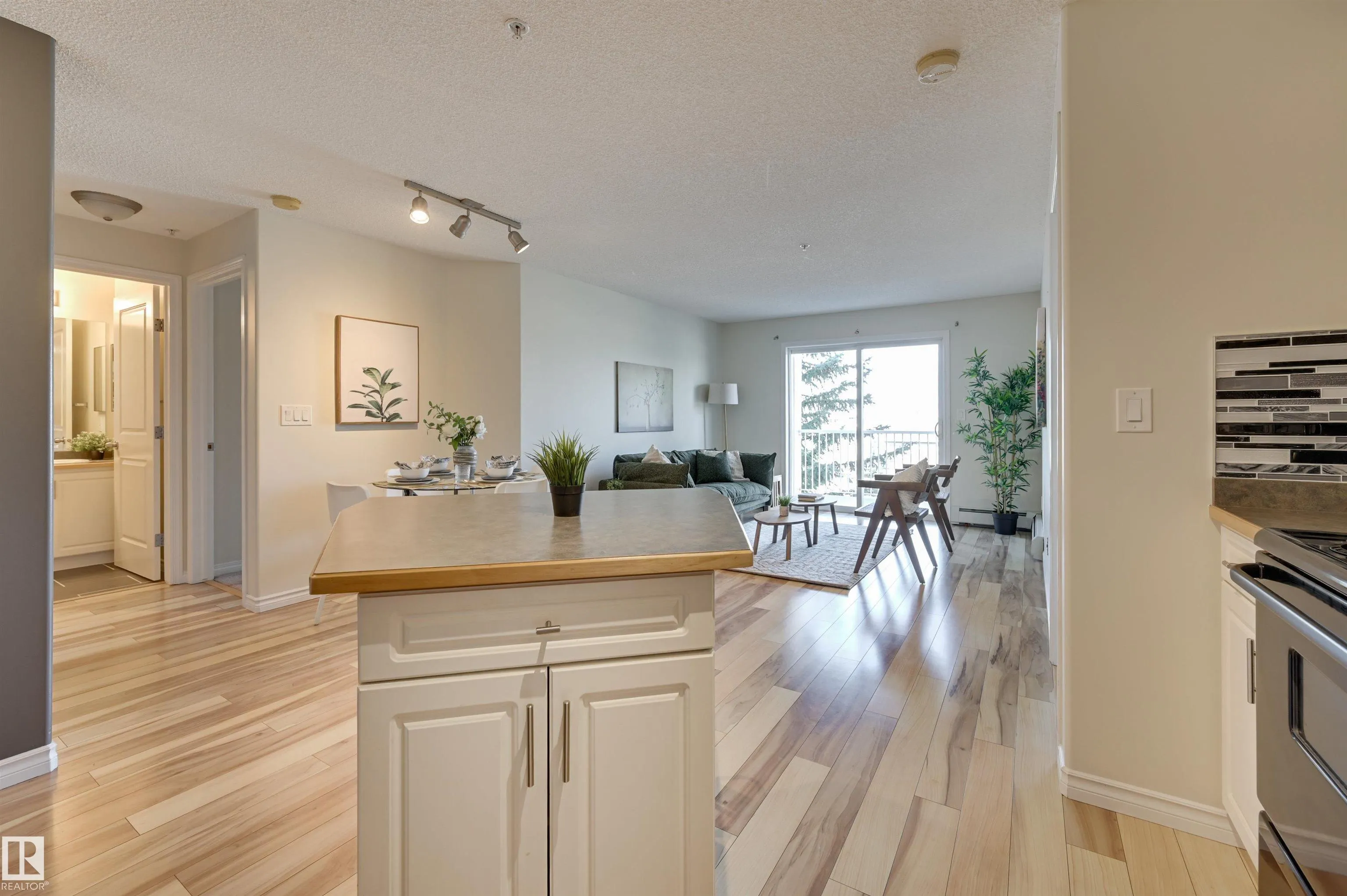 245 Edwards Drive