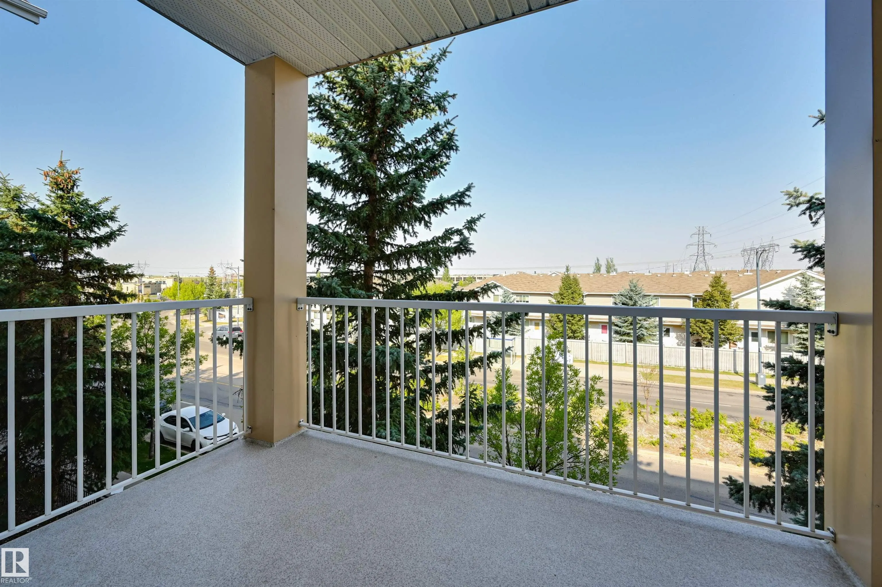 245 Edwards Drive