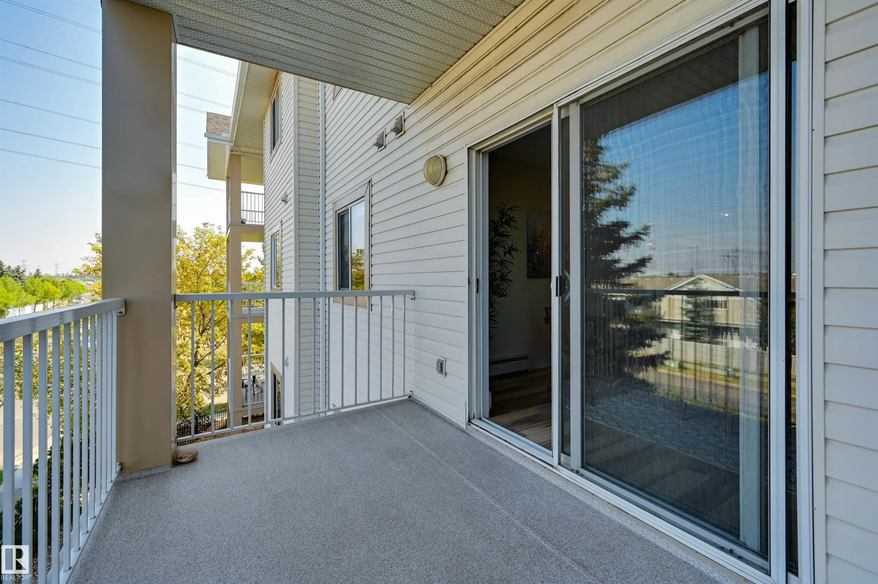 245 Edwards Drive