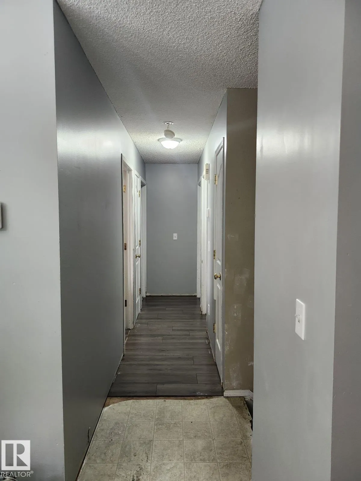 108 BROOKVIEW Way
