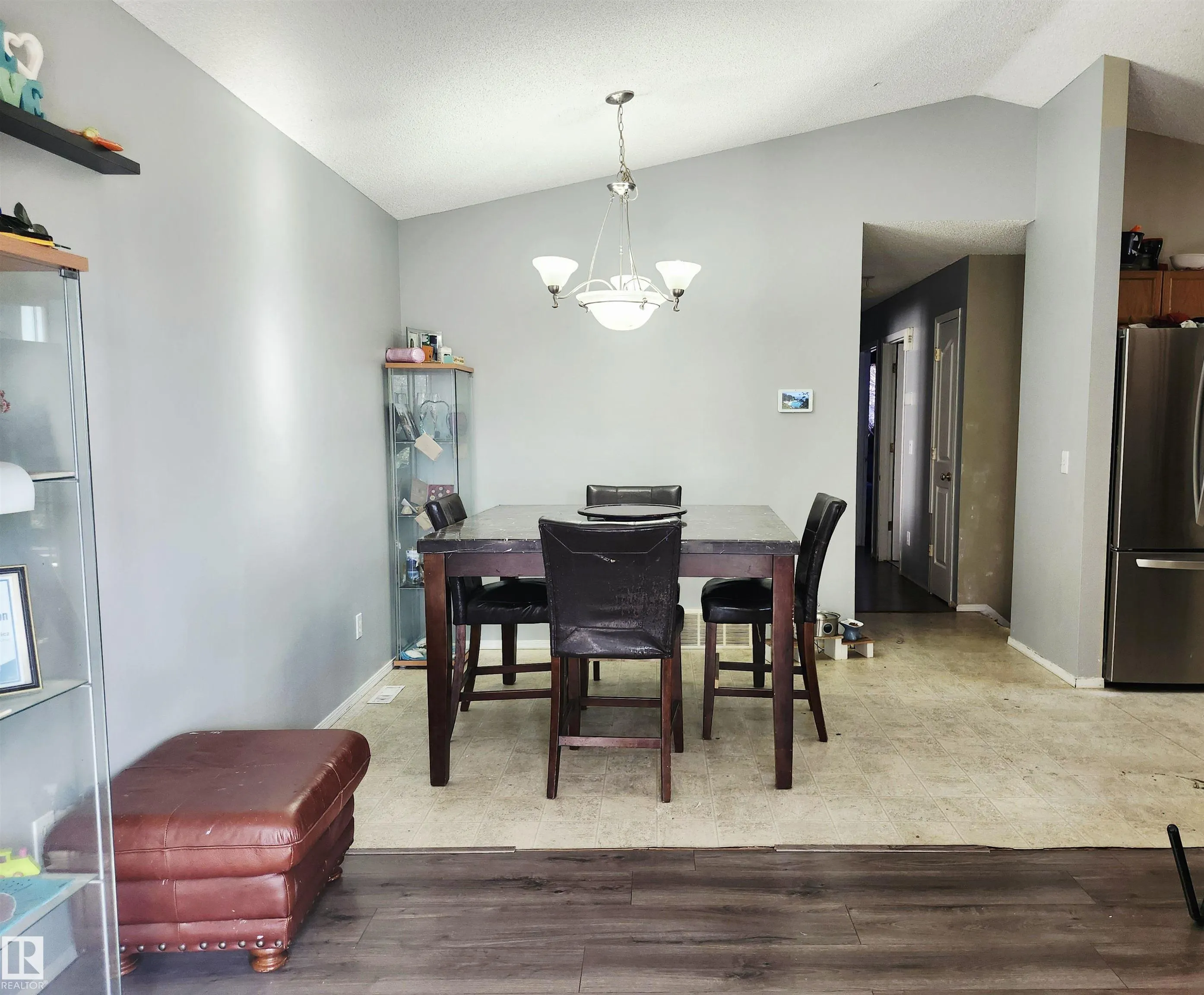 108 BROOKVIEW Way