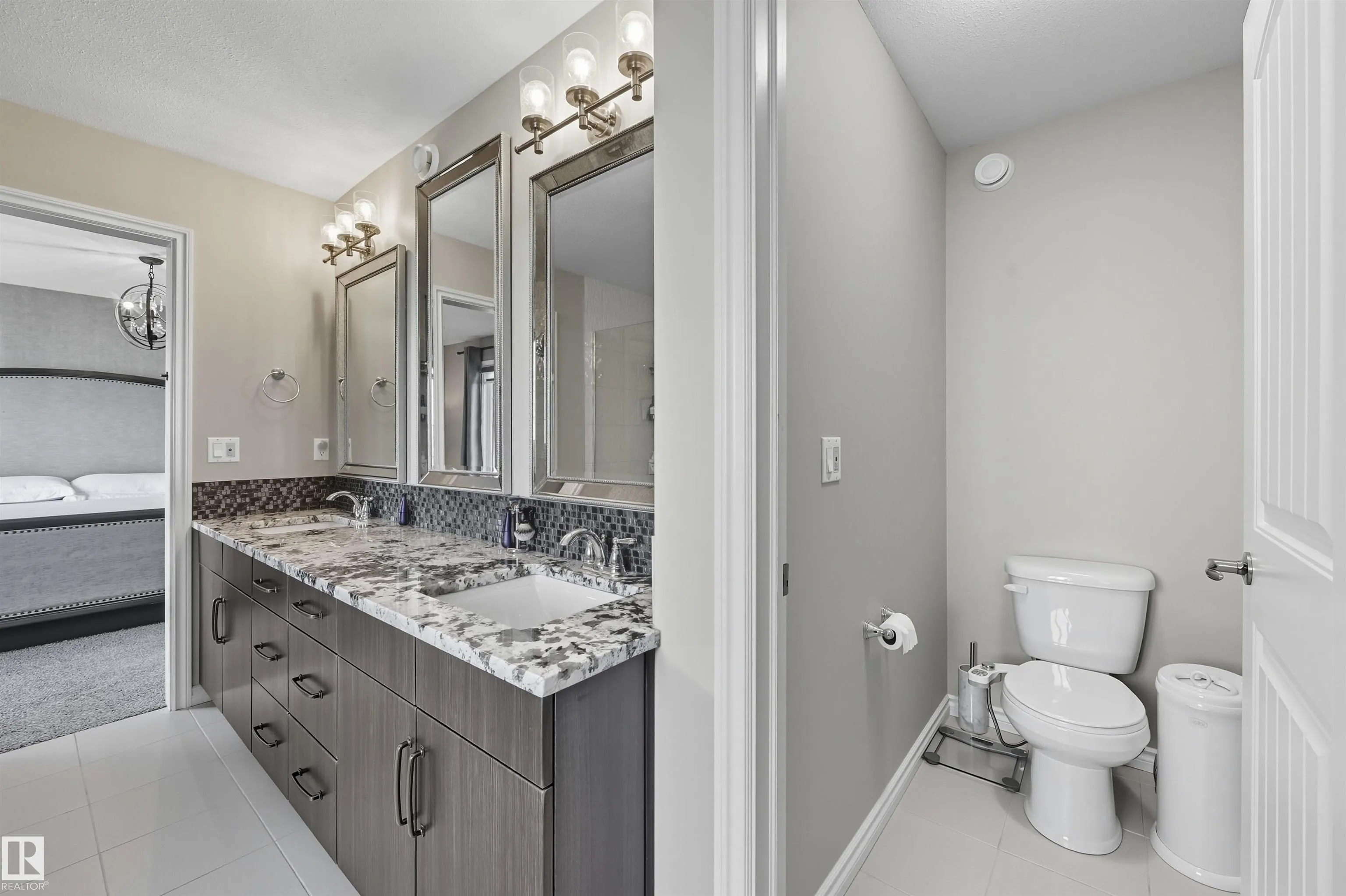 3414 PARKER Loop