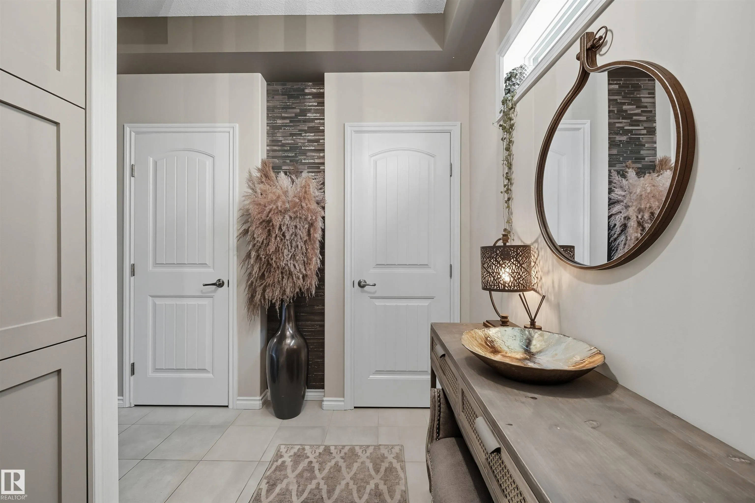 3414 PARKER Loop