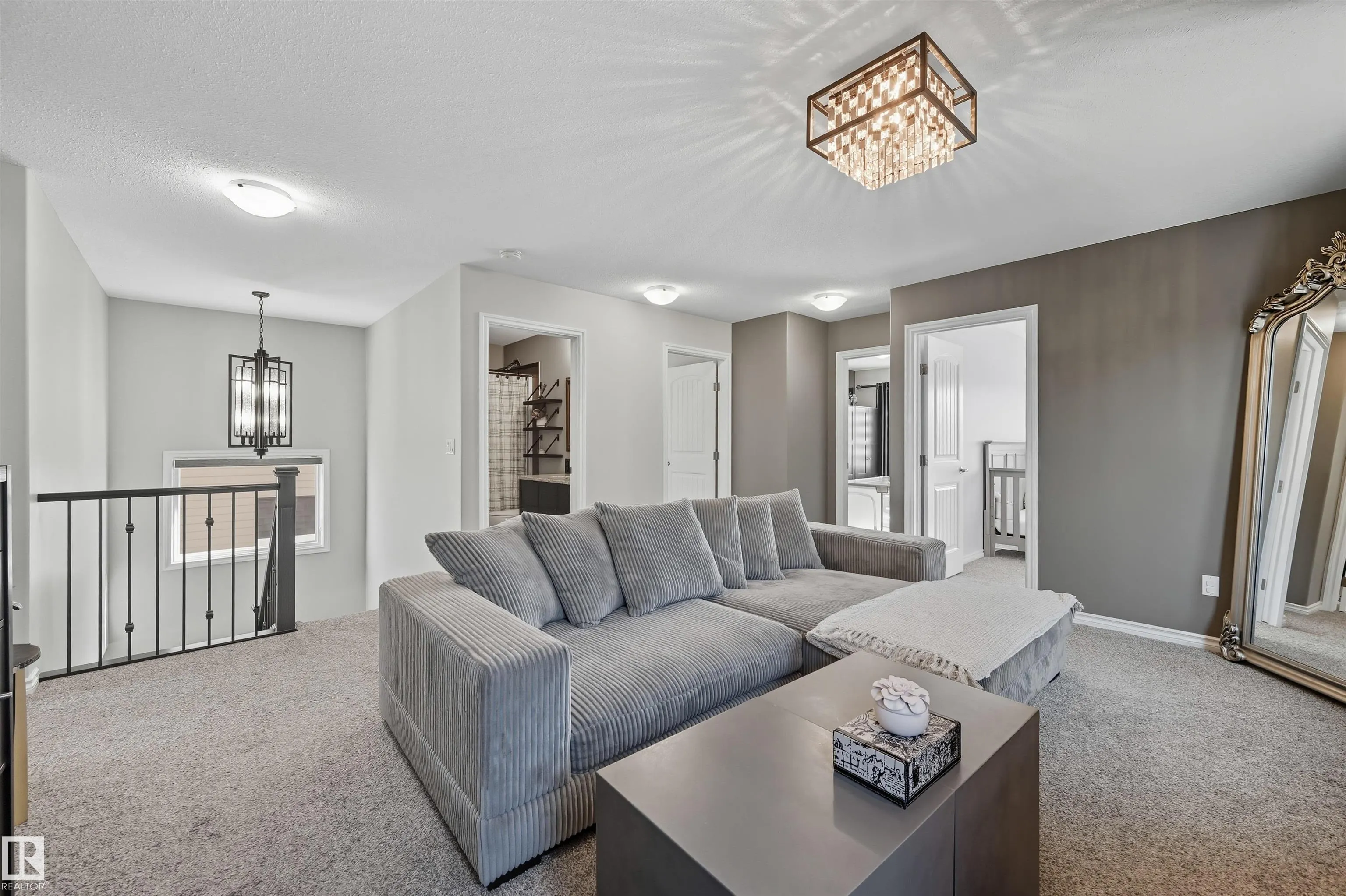 3414 PARKER Loop