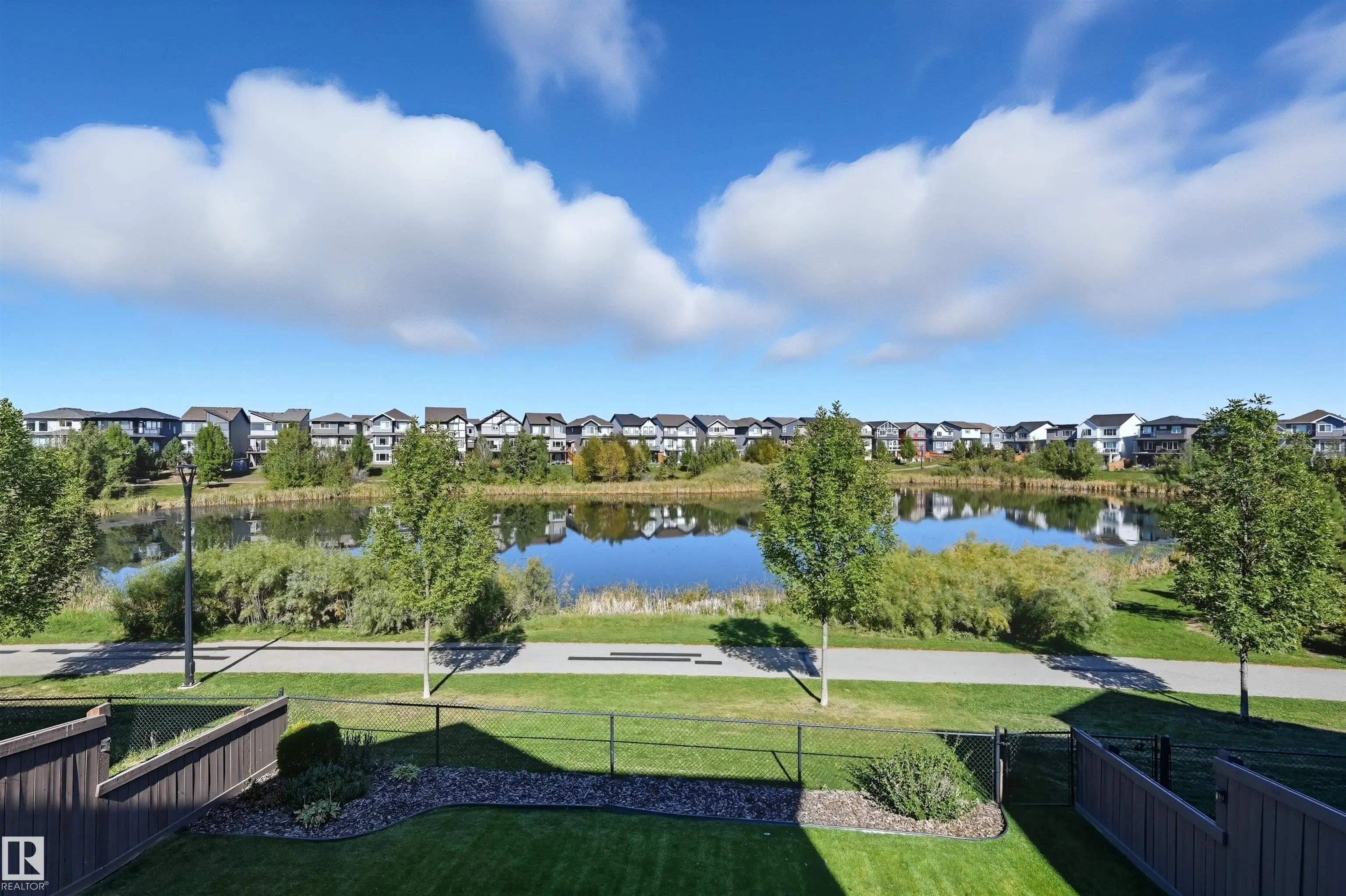 3414 PARKER Loop